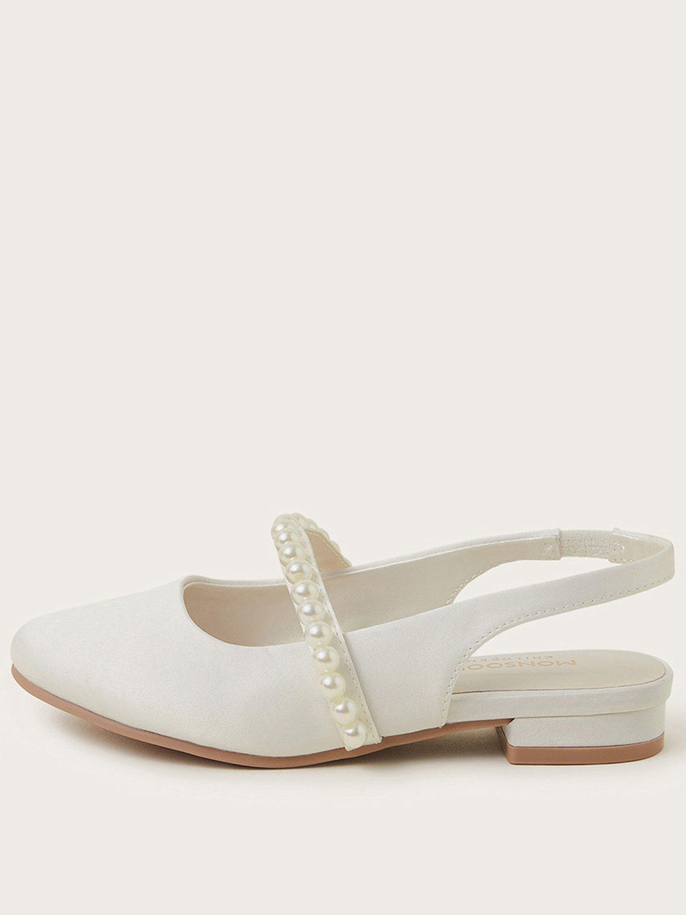 monsoon-girls-pearl-strap-slingback-flat-shoes-light-cream