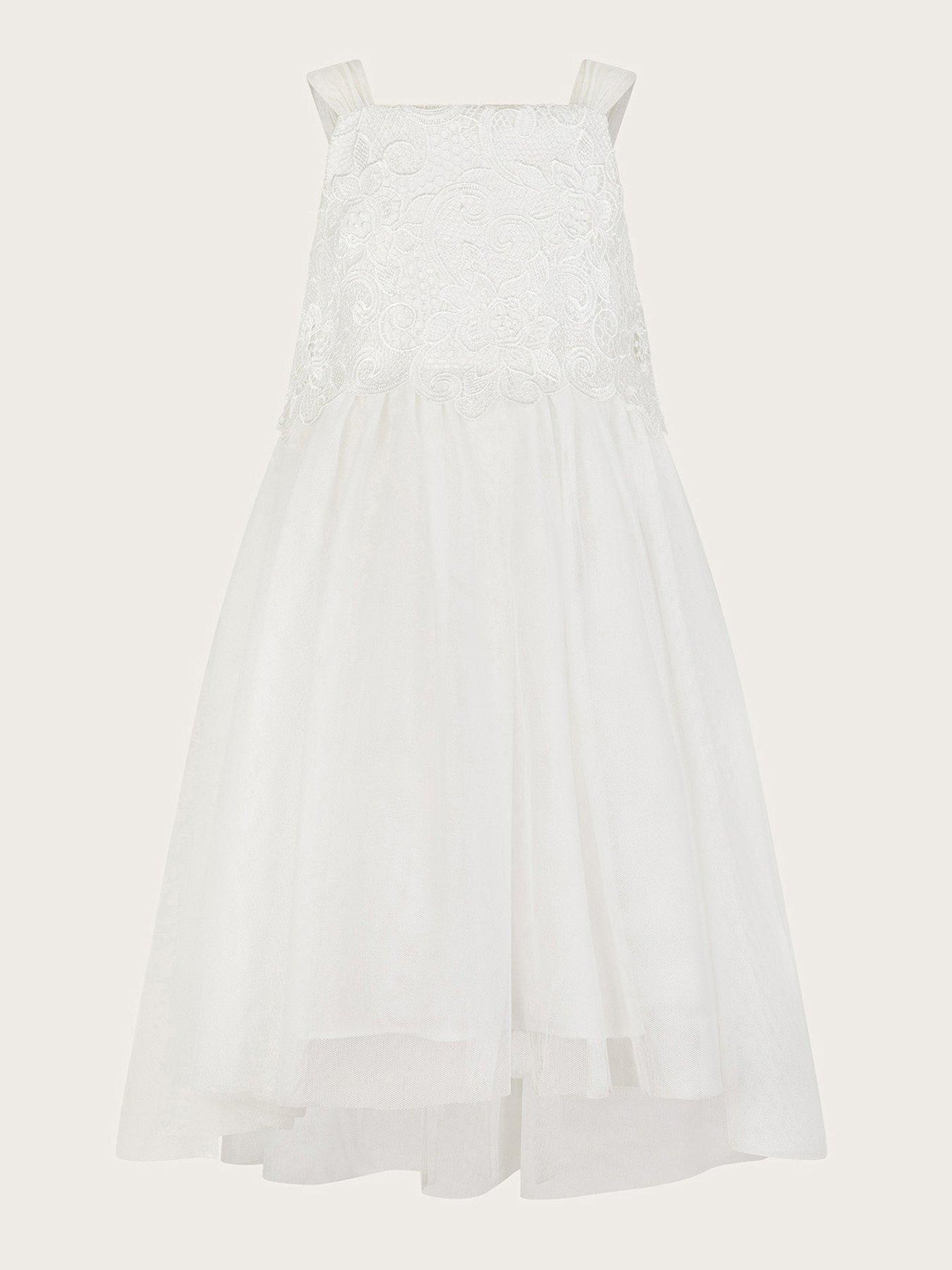 monsoon-girls-anna-strappy-lace-high-low-dress-light-cream
