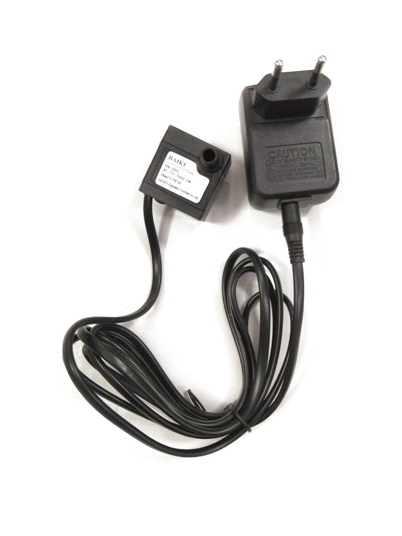 M-Pets Pump For Water Fountains