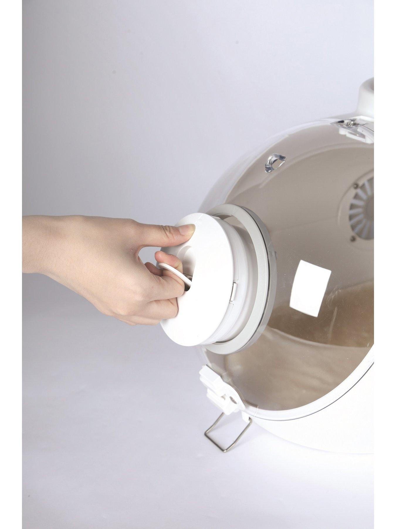  image of m-pets-submarine-pet-carrier