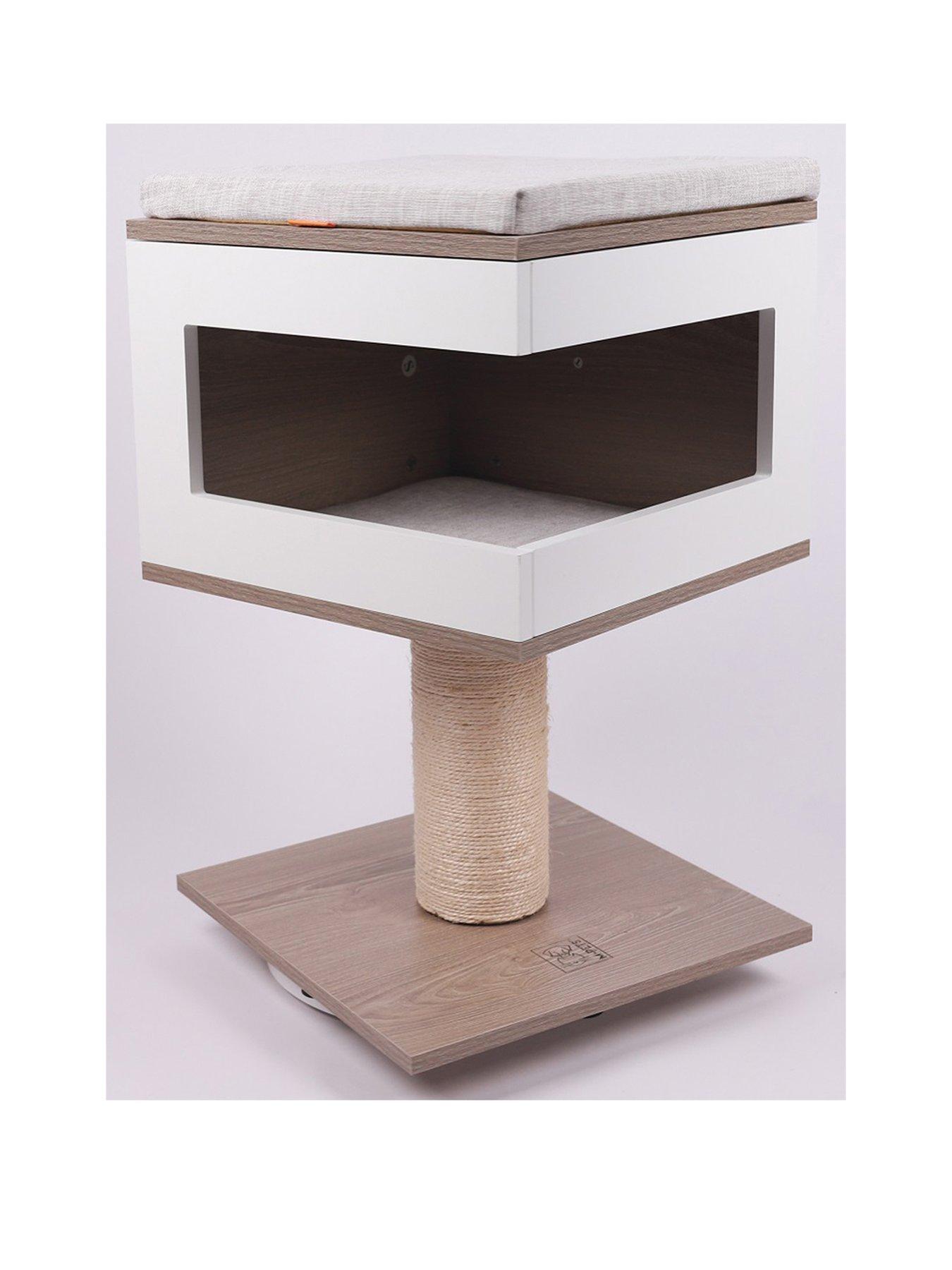 m-pets-new-catelite-richard-cat-tree