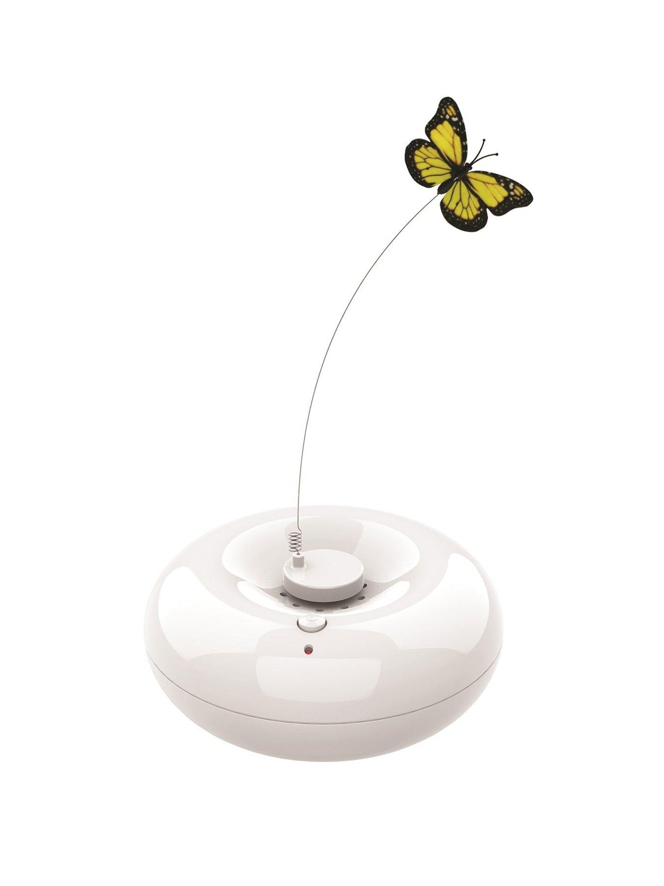 m-pets-crazy-butterfly-white