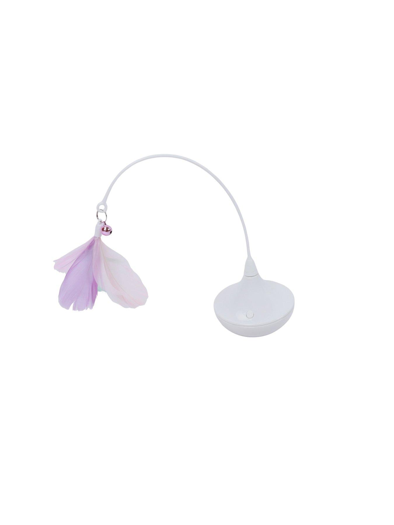 M-Pets Swing Tumbler