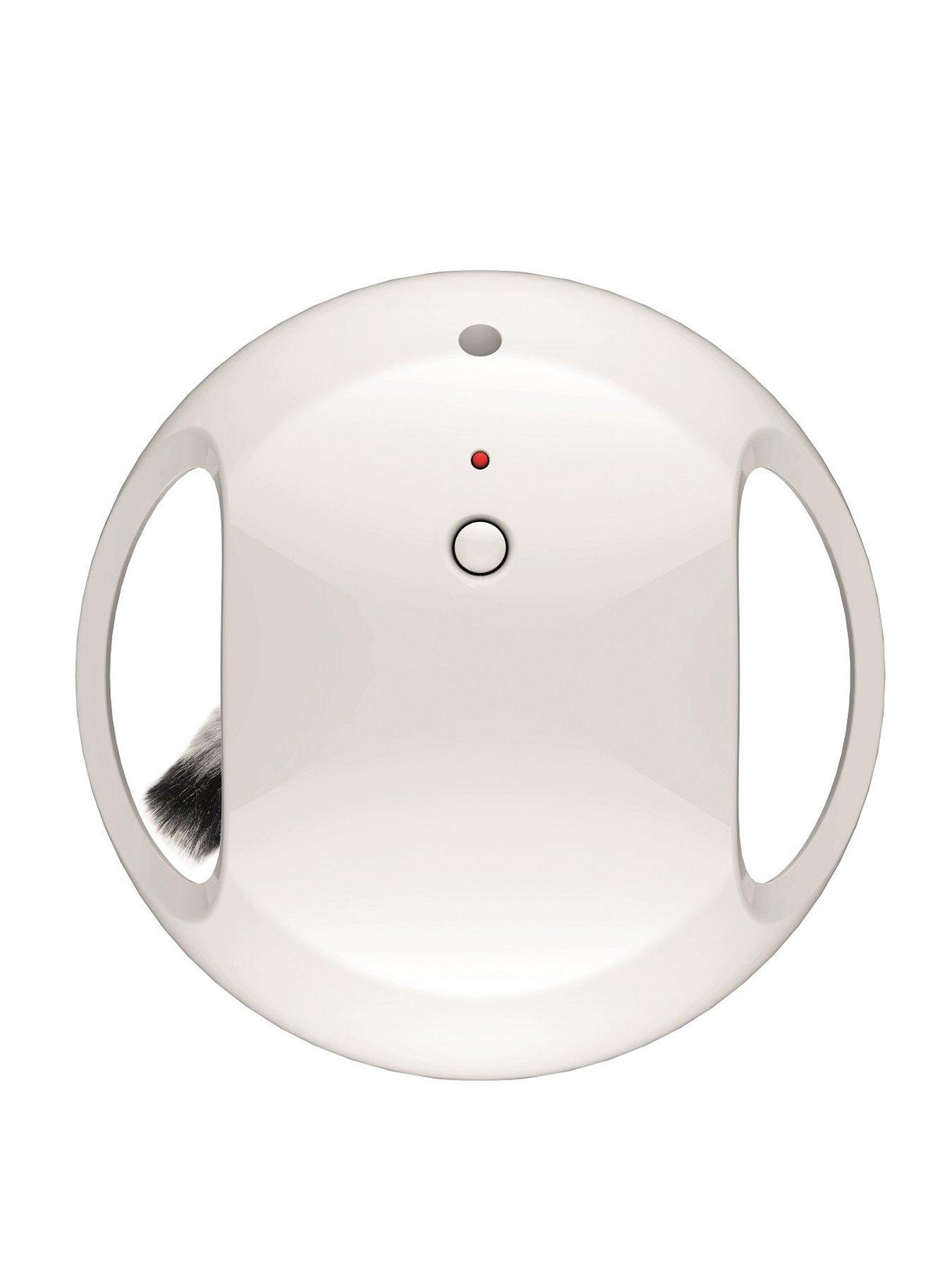  image of m-pets-gamma-interactive-cat-toy