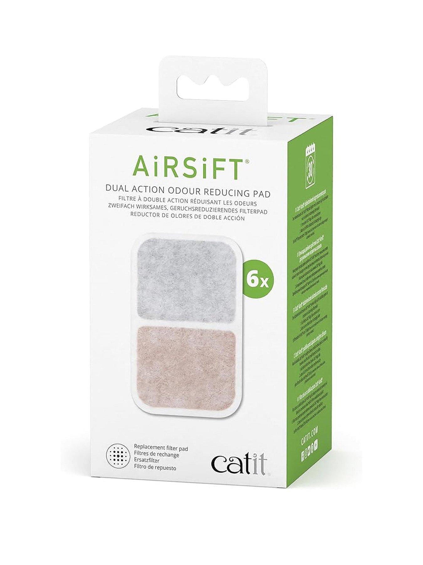 catit-airsift-dual-action-pads-6pk