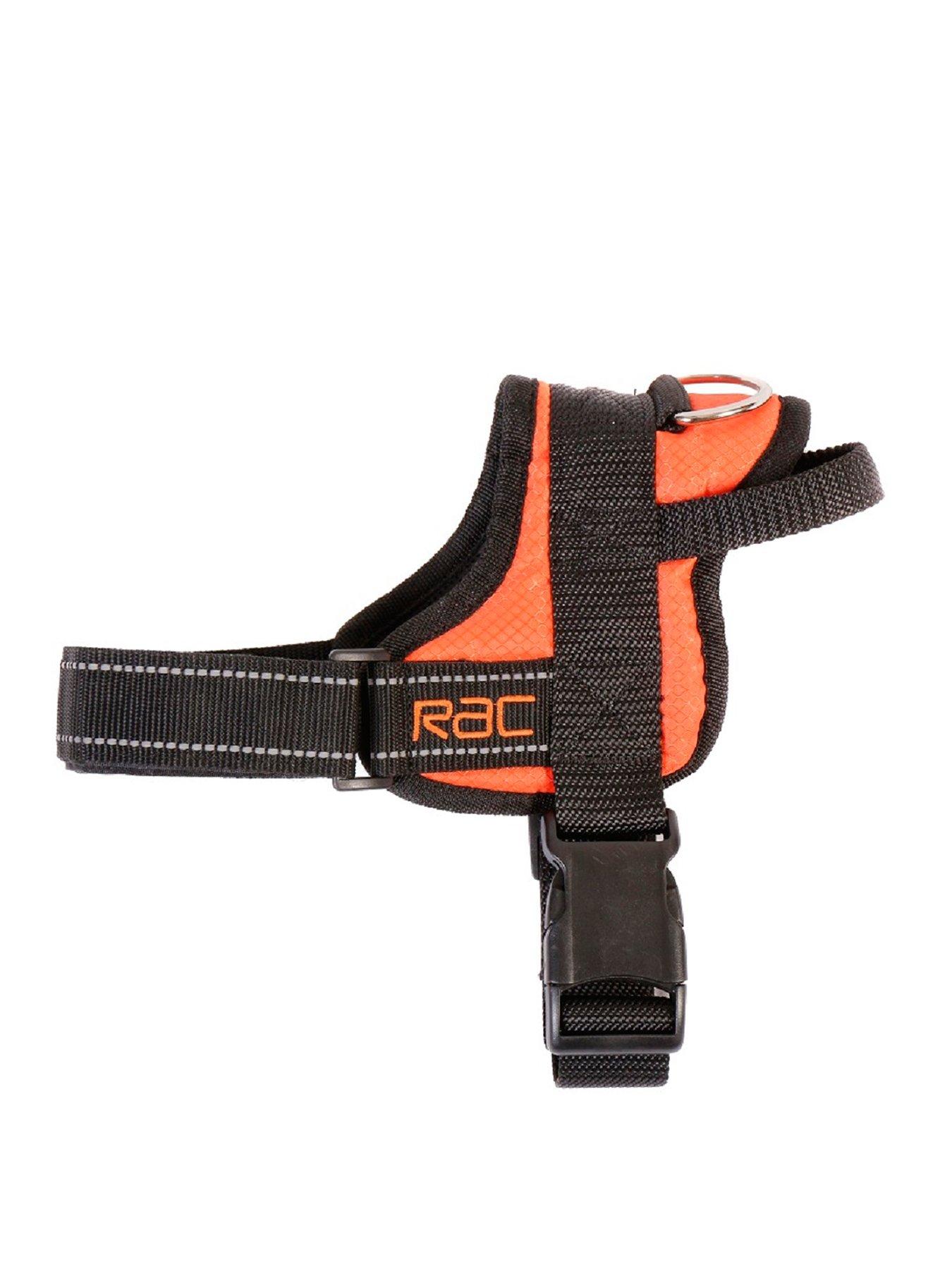 rac-advanced-walkingcar-harness-s