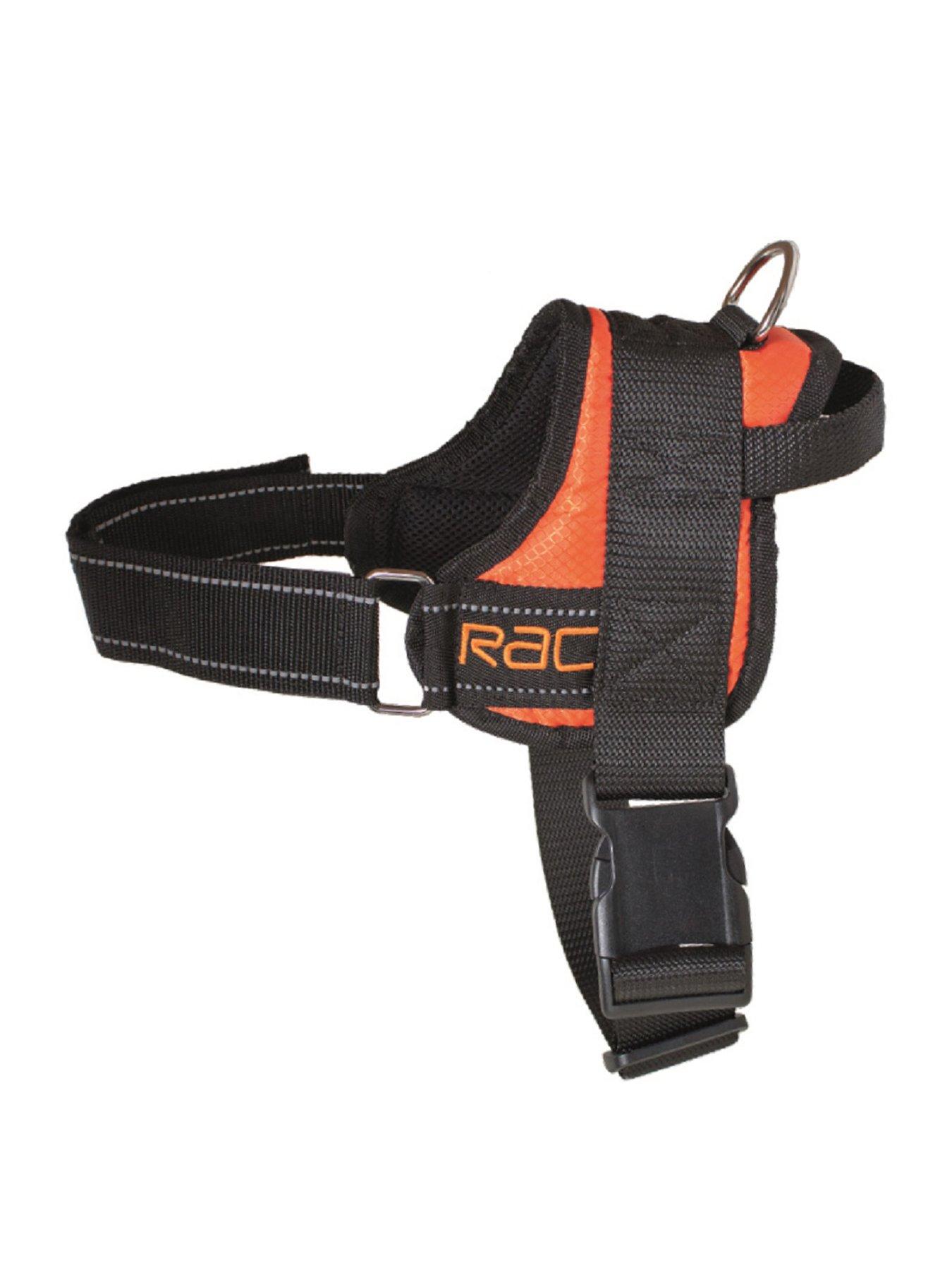 rac-advanced-walkingcar-harness-m