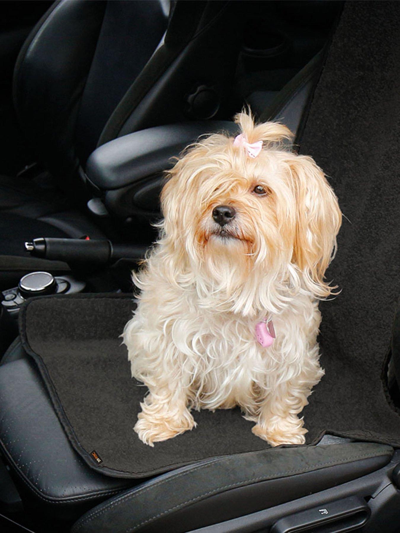 rac-advanced-car-seat-cover