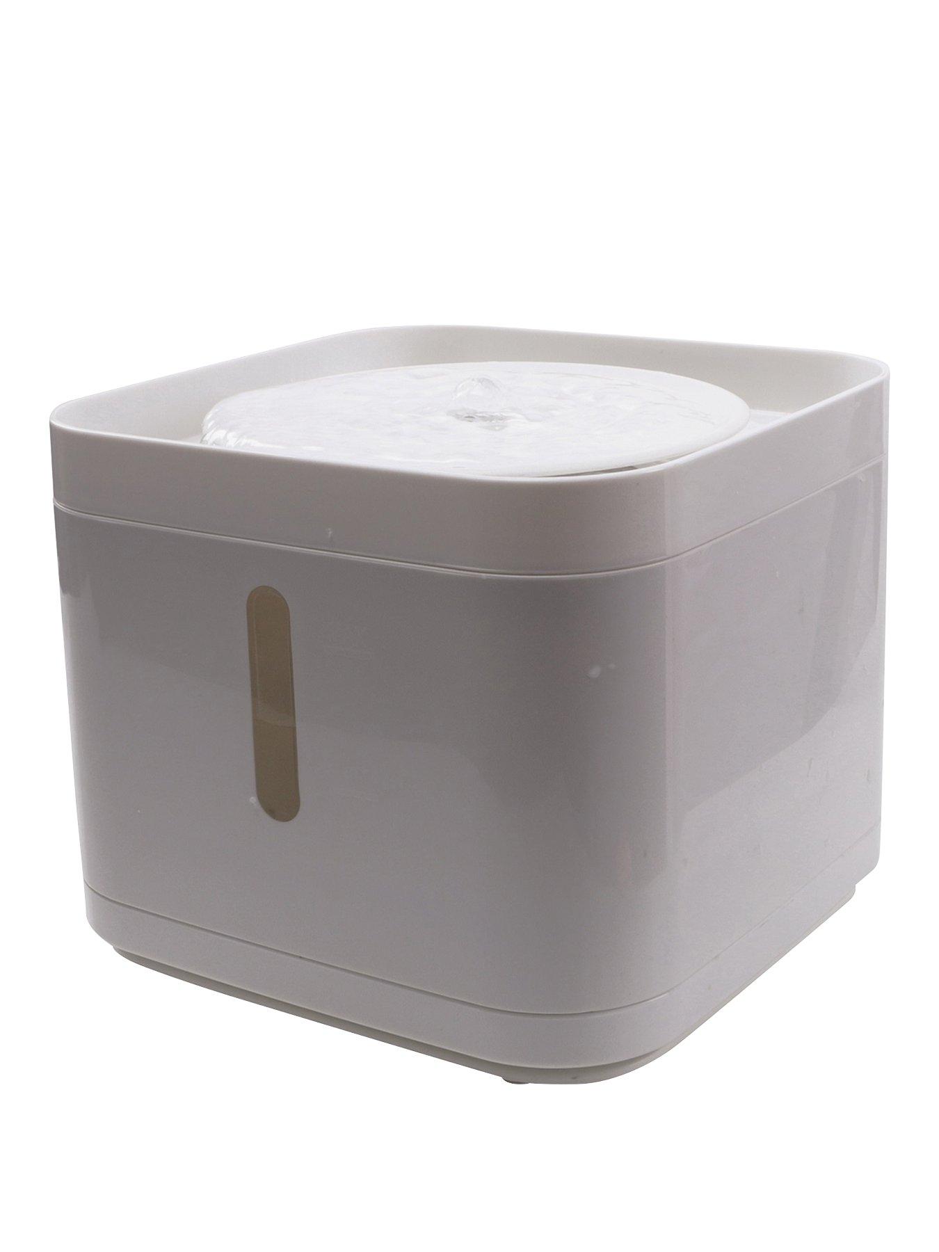 undefined Volga Drinking Fountain 2200Ml
