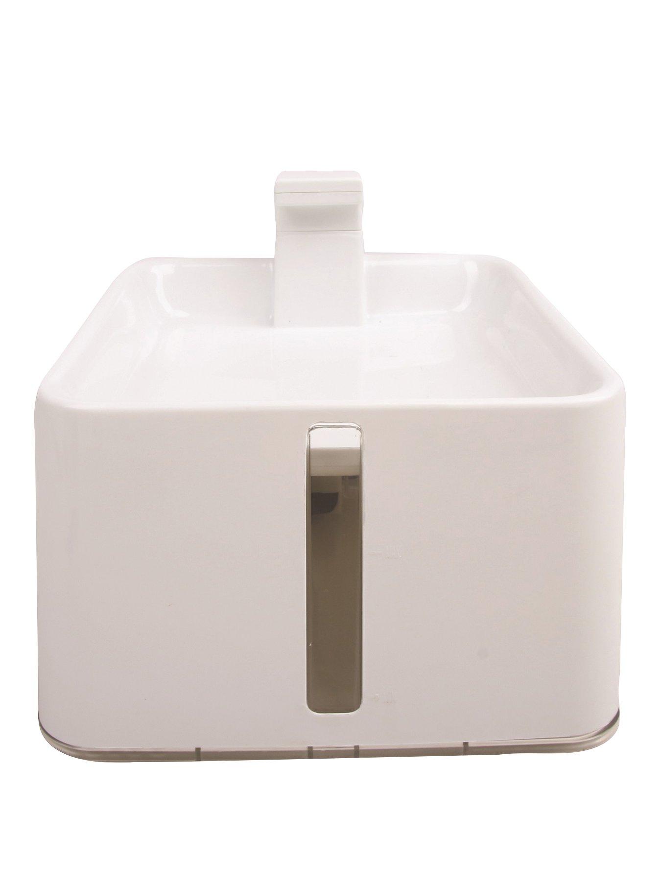 undefined Indus Water Fountain 5000 Ml