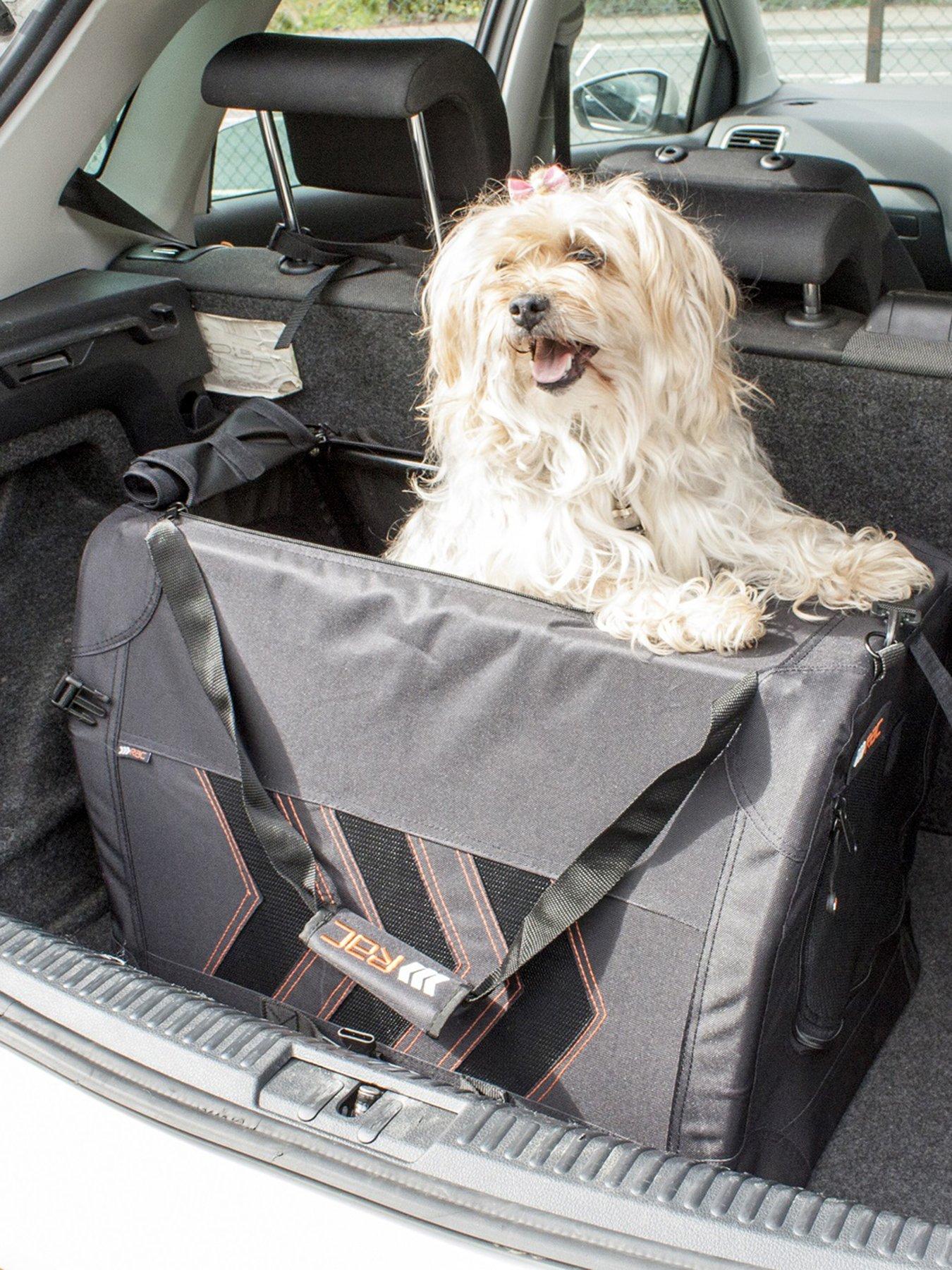 rac-fabric-pet-carrier-medium