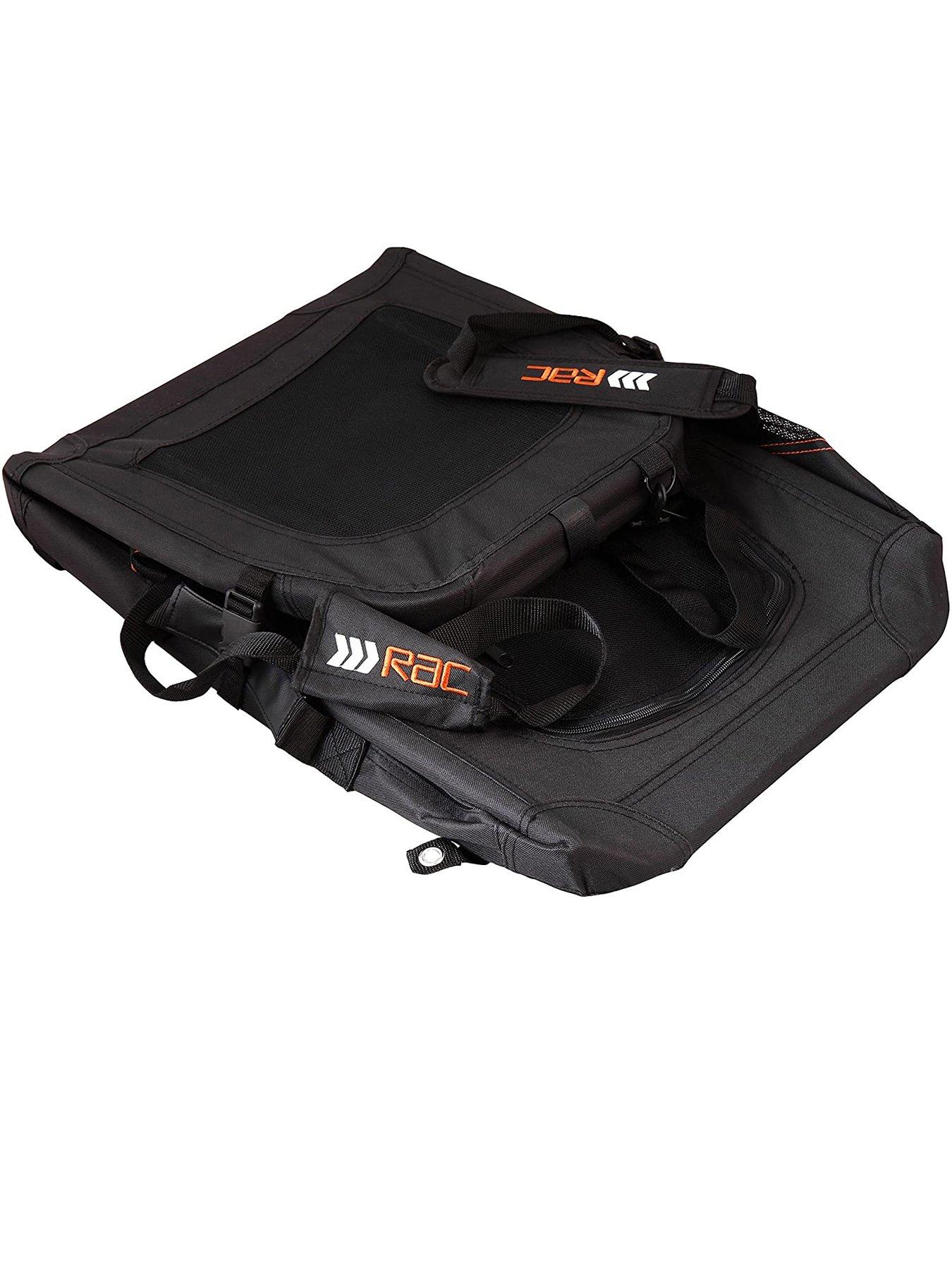  image of pet-brands-fabric-pet-carrier-medium