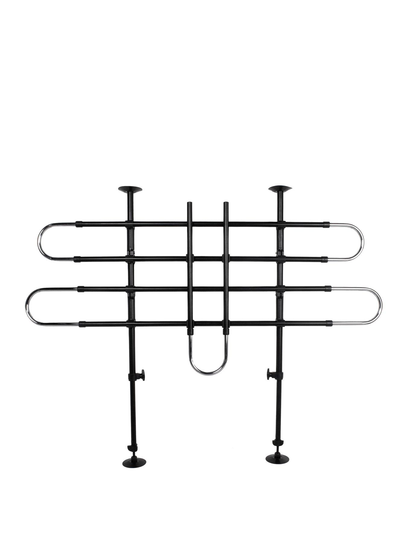 rac-cargo-guard-standard