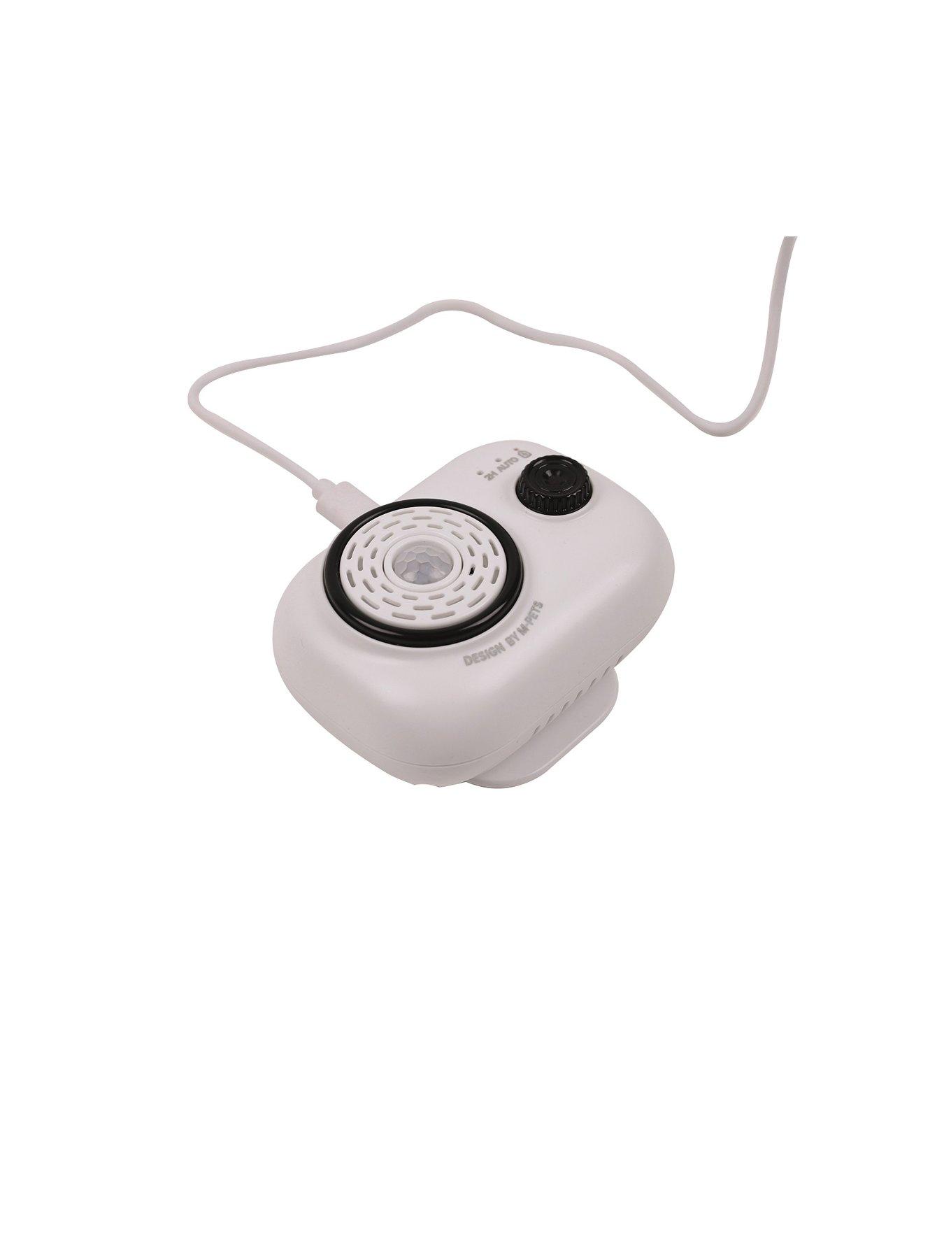 Image 4 of 7 of M-Pets Airfresh Deodorizer