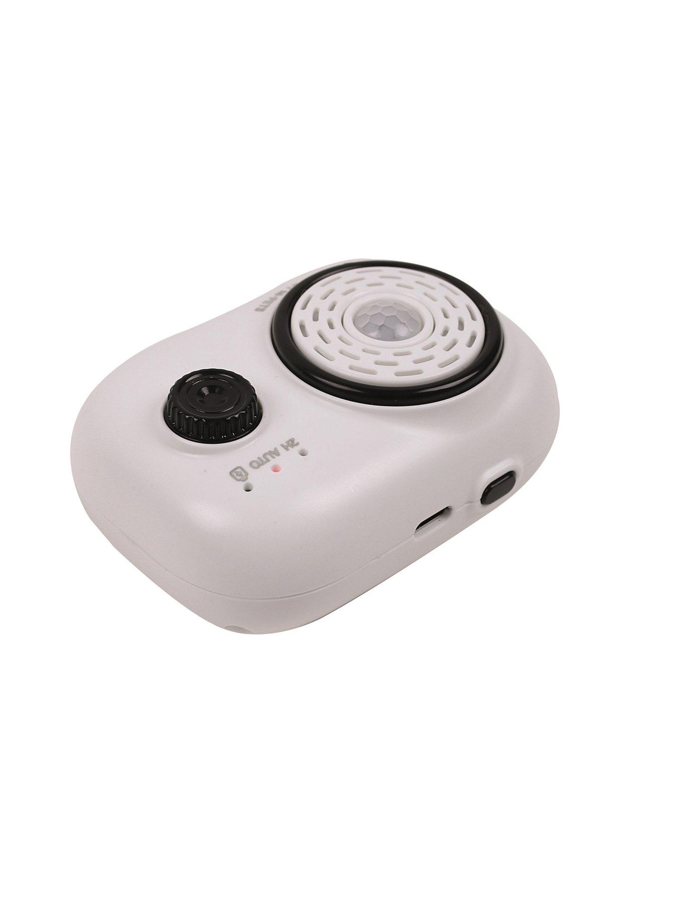 Image 5 of 7 of M-Pets Airfresh Deodorizer