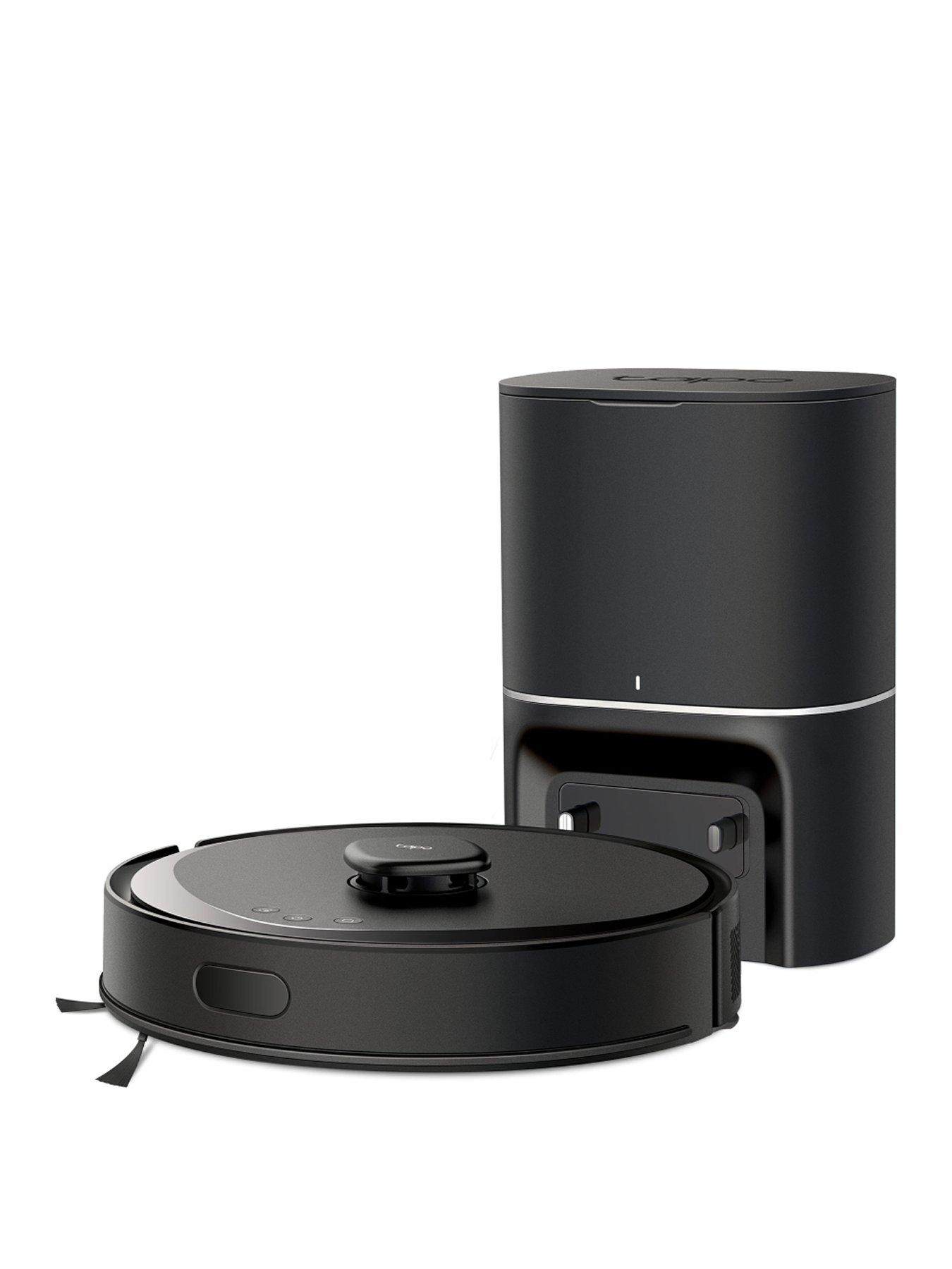 tp-link-tapo-rv30-max-plus-smart-vacuum-cleaner
