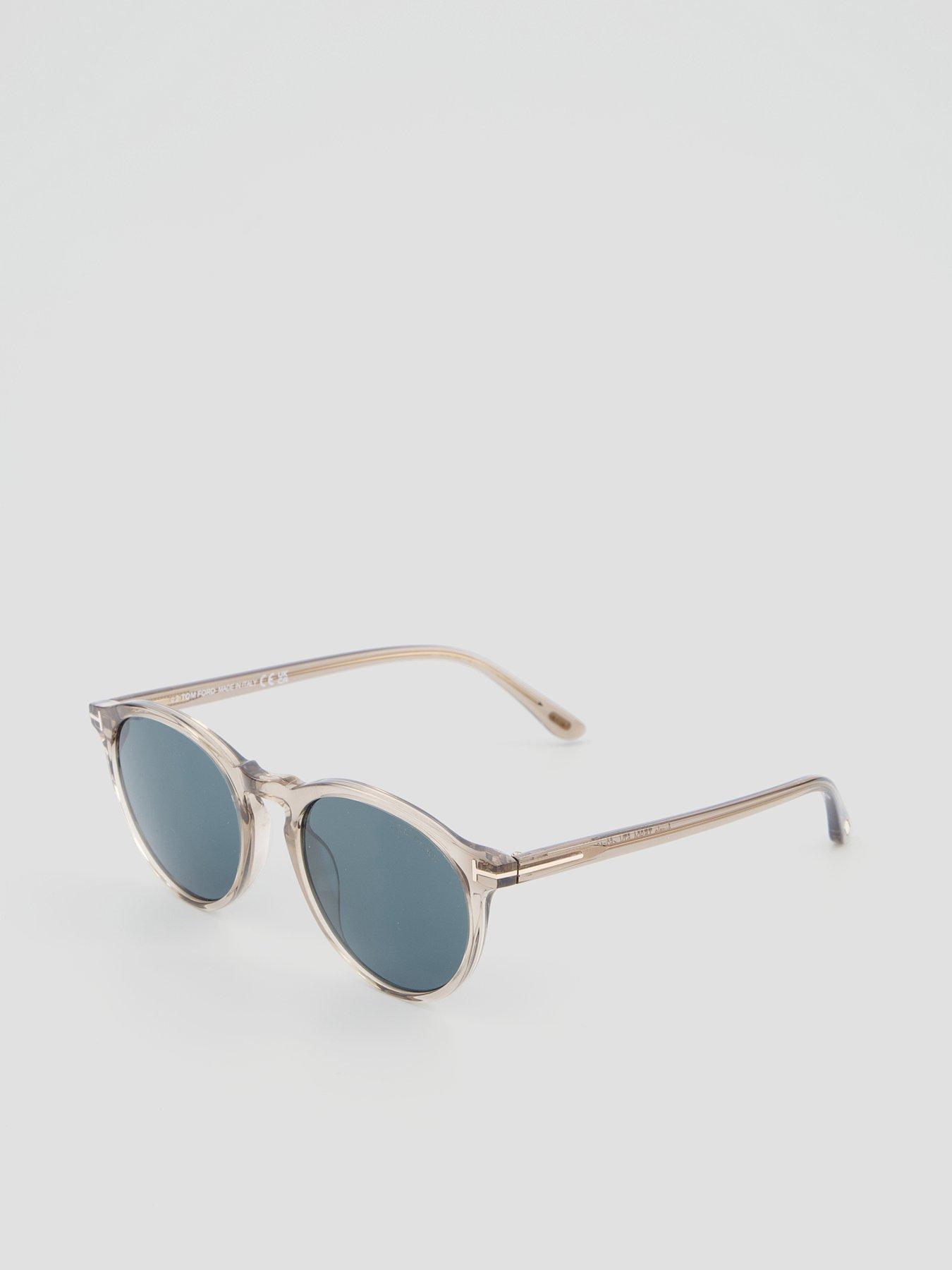 tom-ford-aurele-round-sunglasses-beige