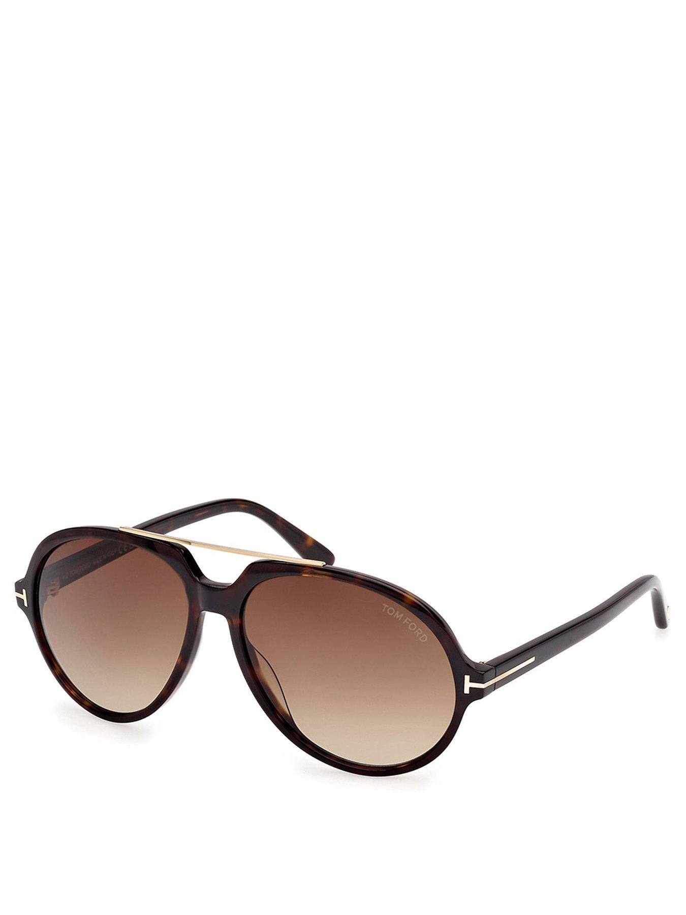tom-ford-aalto-pilot-sunglasses-black