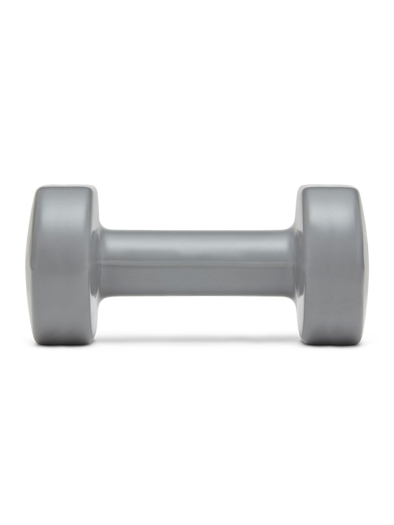  image of reebok-dumbbells-5kg