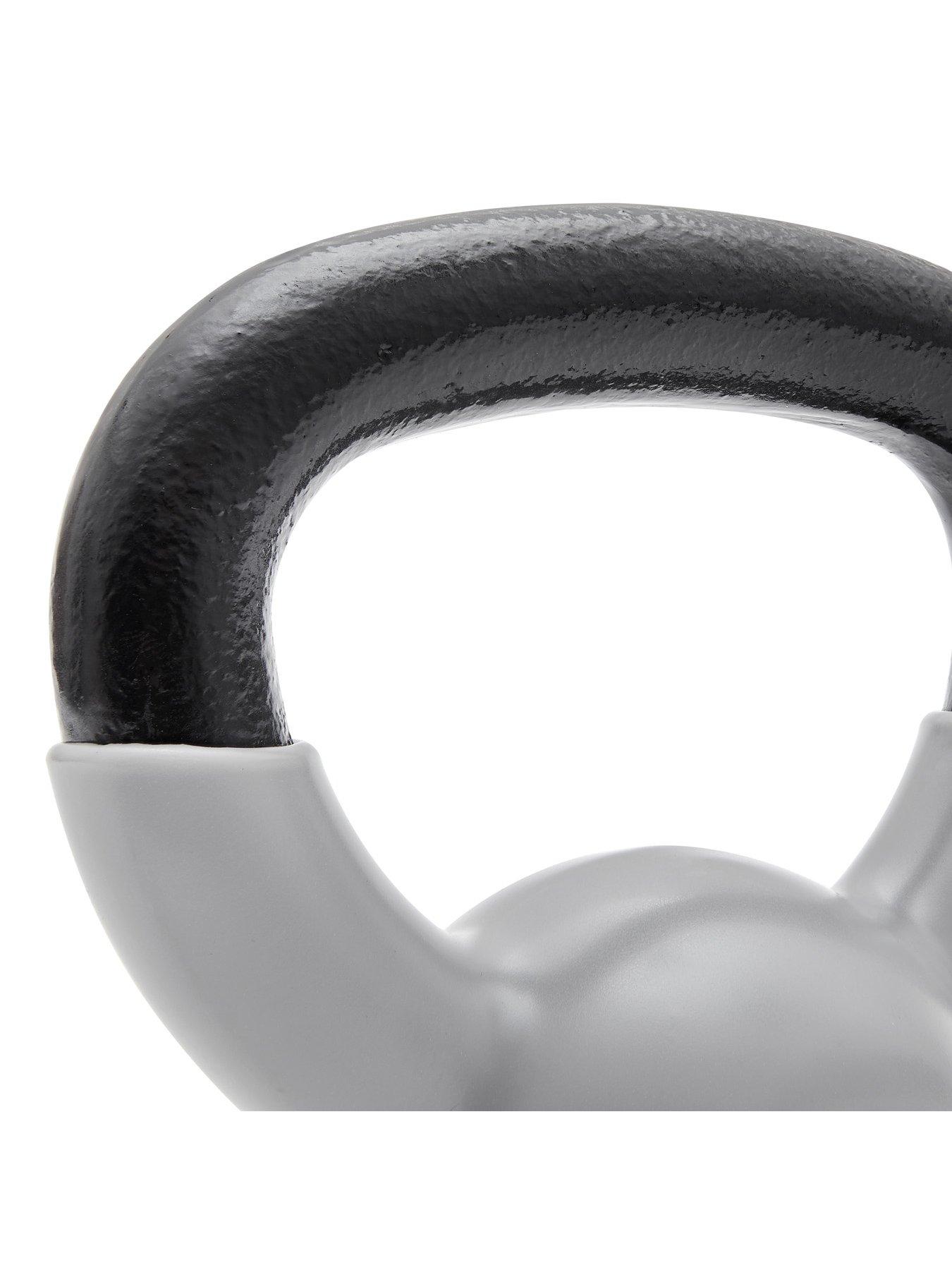  image of reebok-kettlebell-2kg