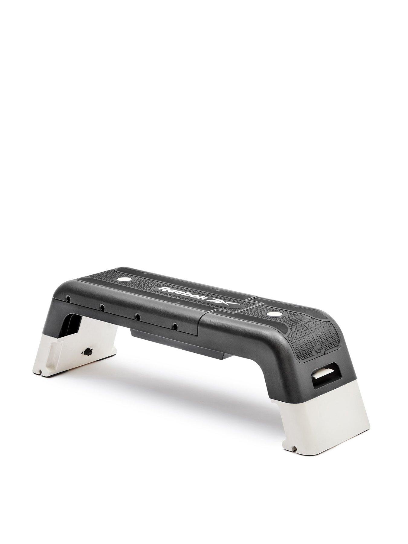  image of reebok-deck