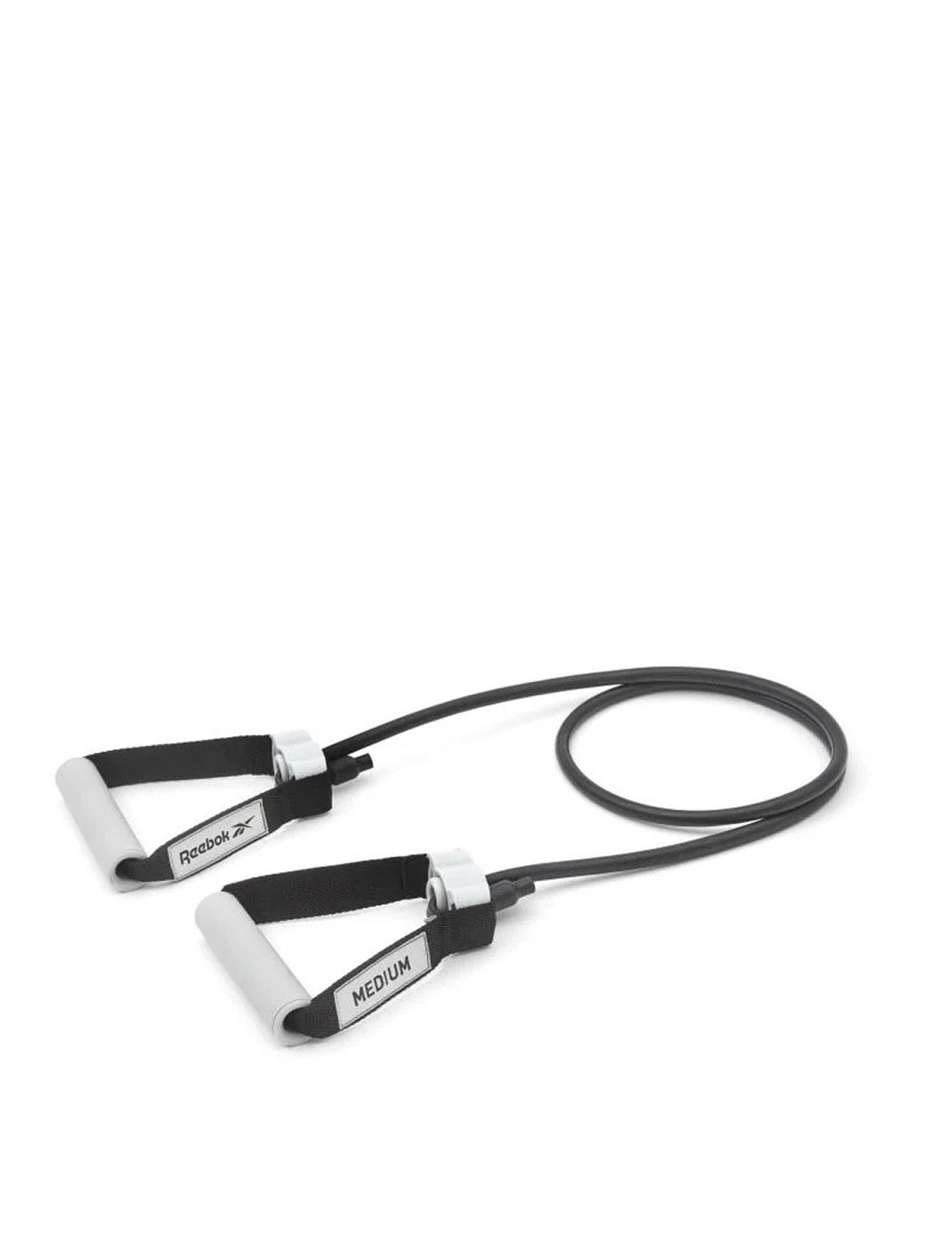 reebok-adjustable-resistance-tube-medium