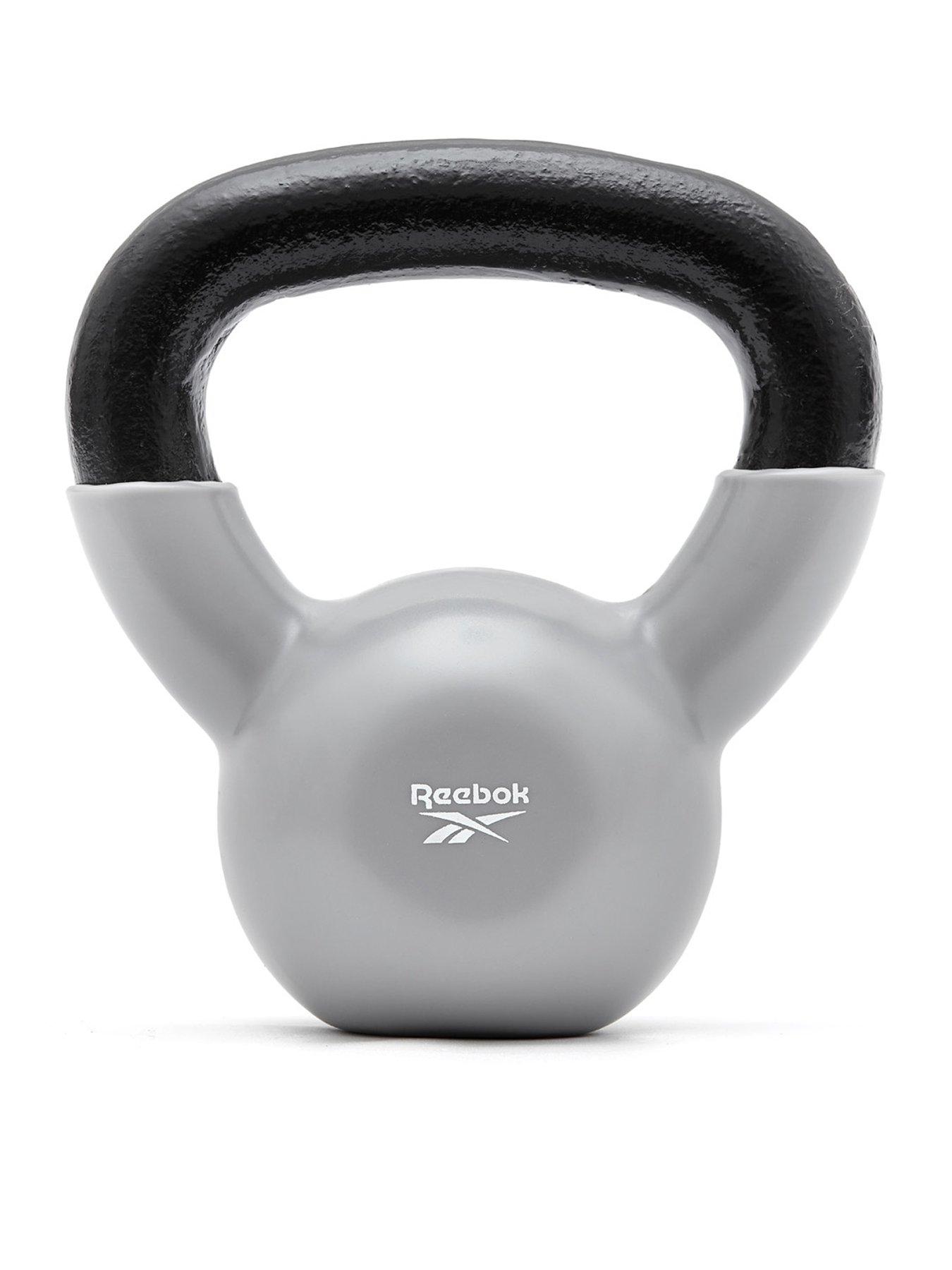  image of reebok-kettlebell-4kg