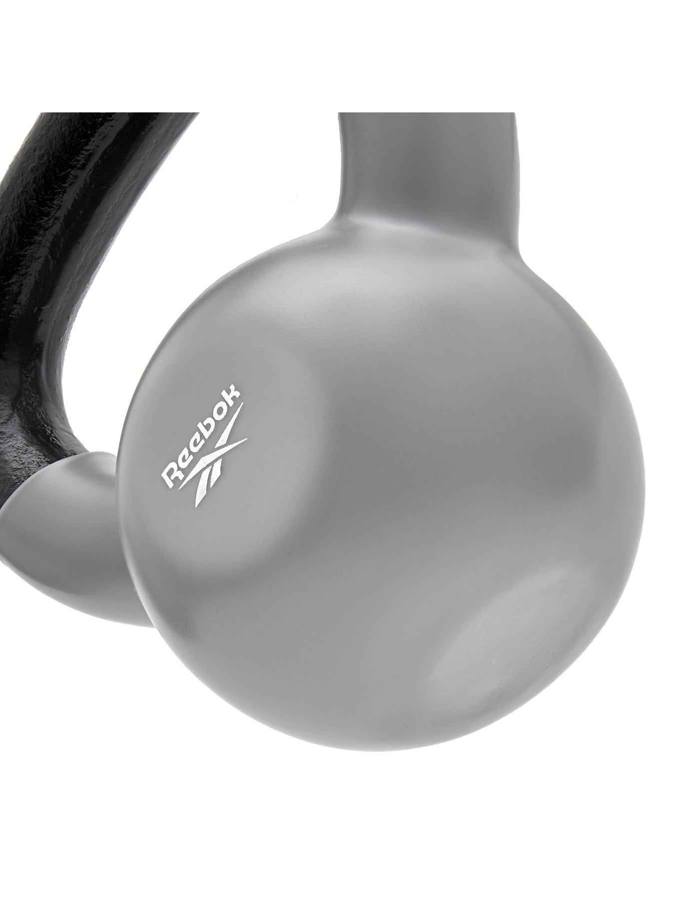 image of reebok-kettlebell-4kg