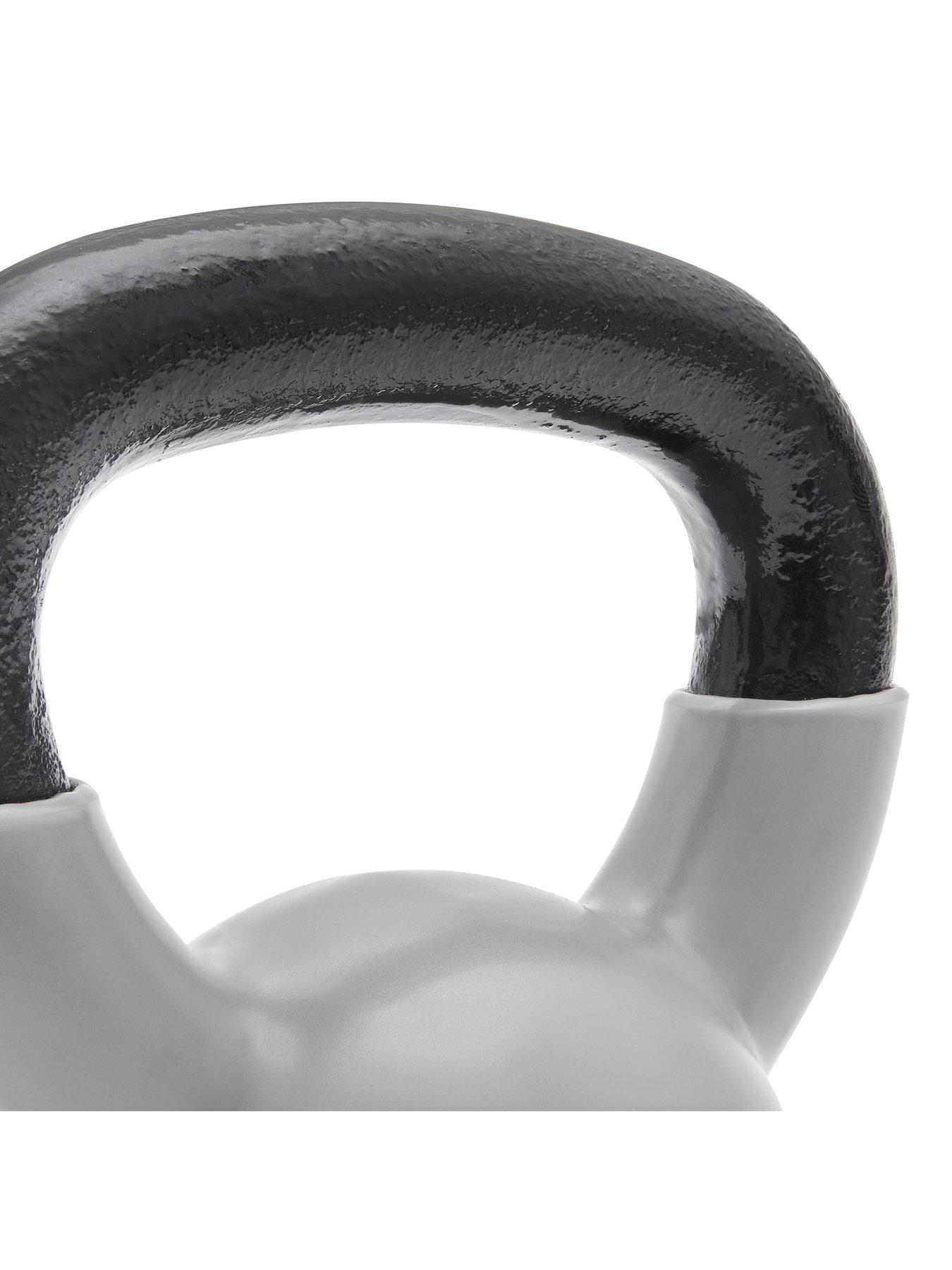  image of reebok-kettlebell-4kg
