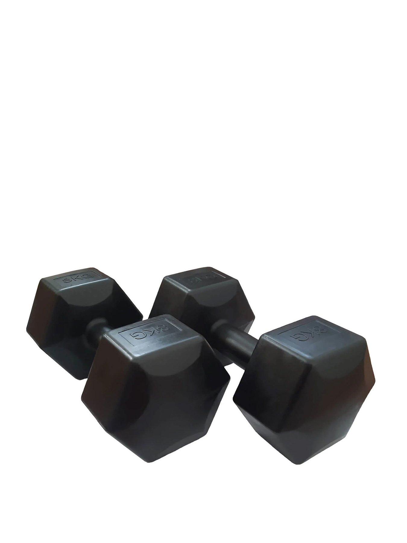 hxgn-2-x-8kg-hex-dumbbells