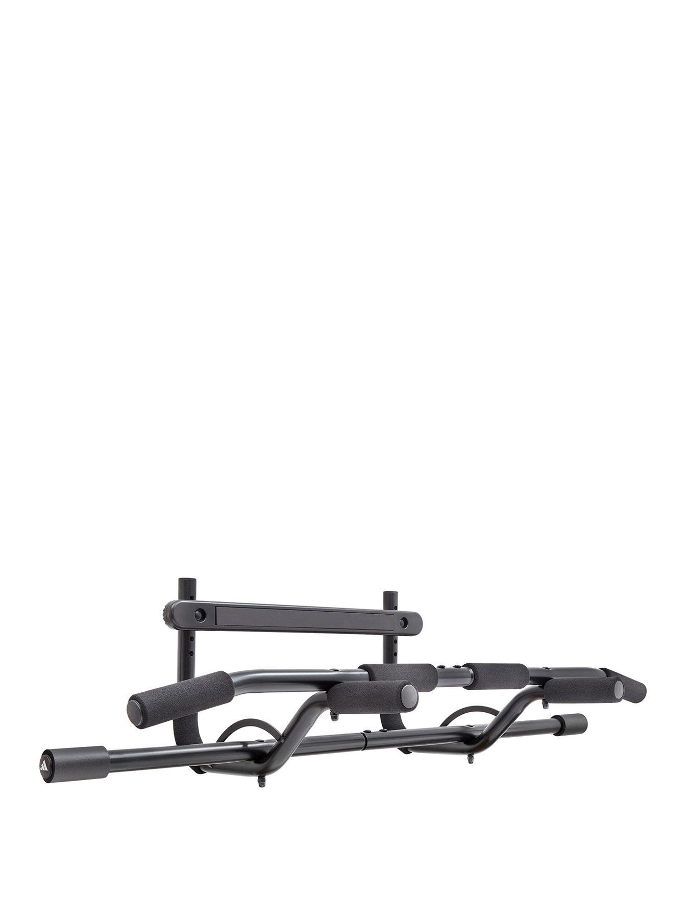 undefined Door Gym