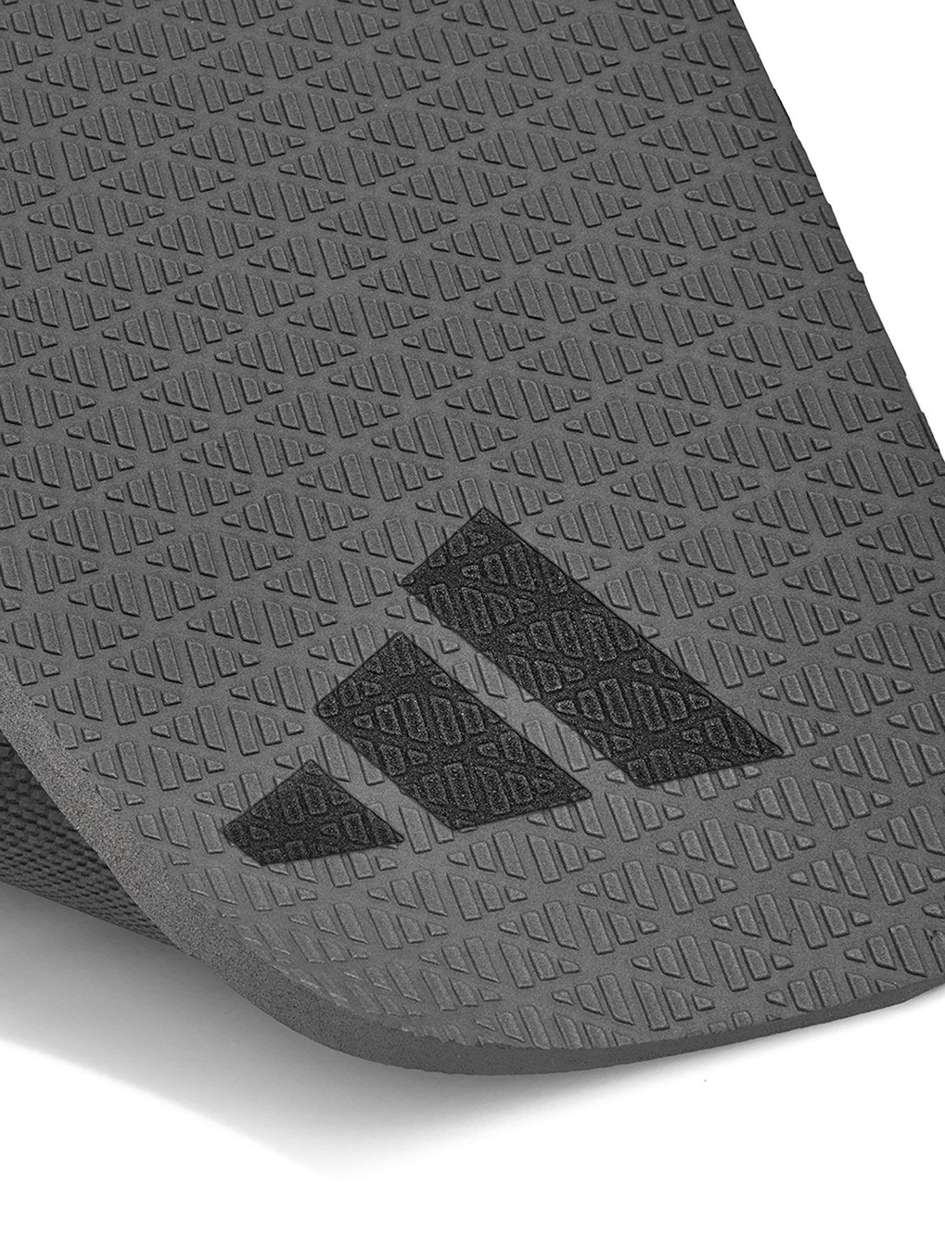 Image 4 of 7 of adidas Yoga Mat - Black