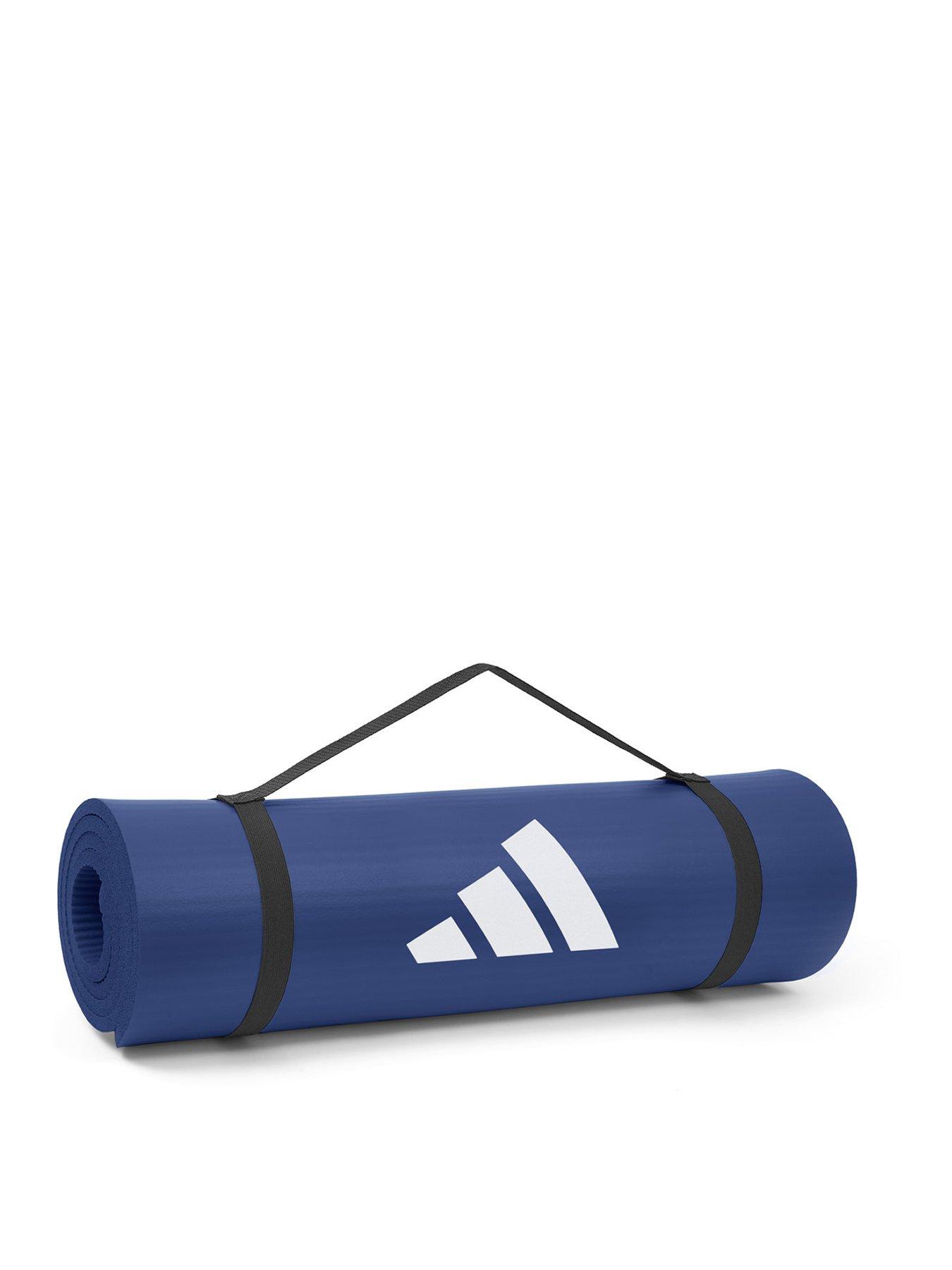 adidas-10mm-fitness-mat-blue