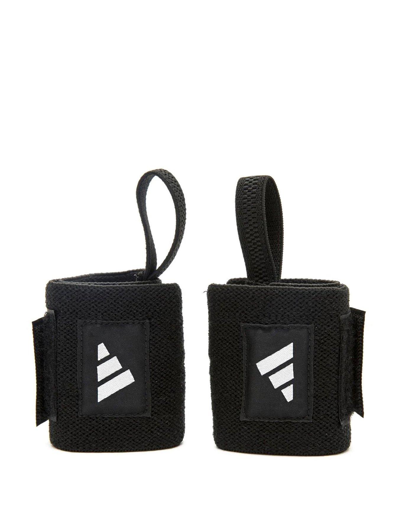adidas-wrist-wraps