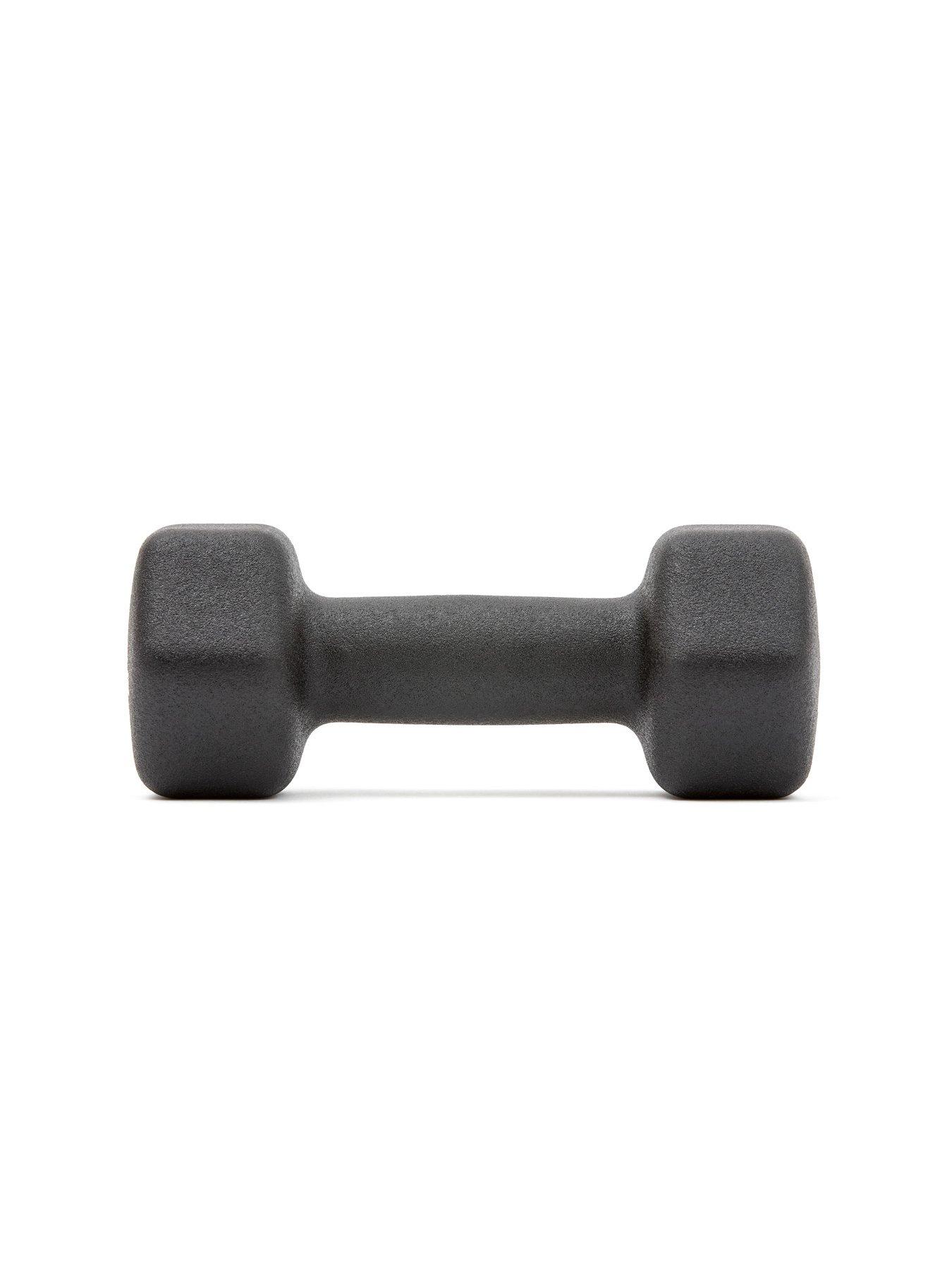  image of adidas-dumbbells-2kg-pair