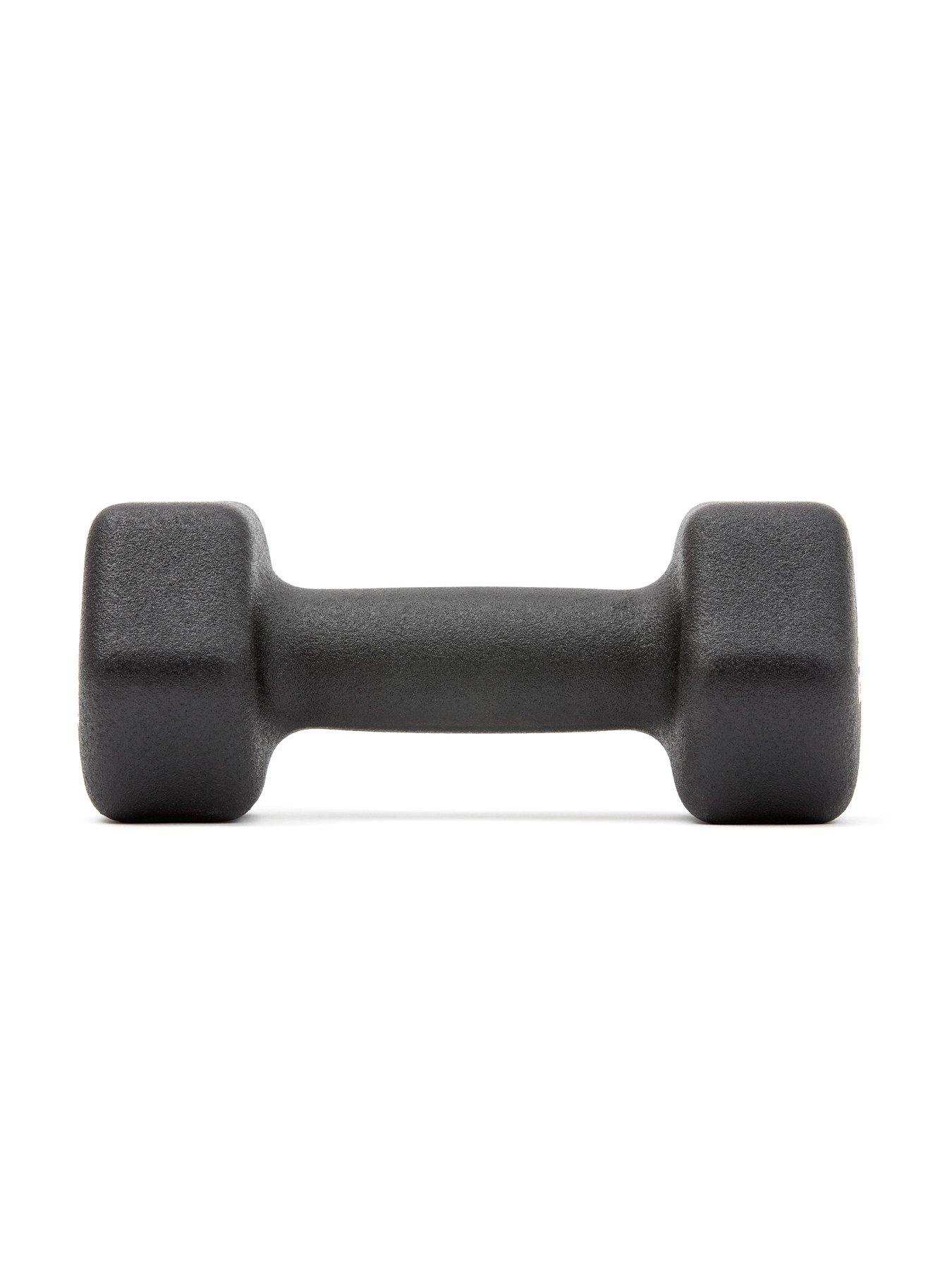  image of adidas-dumbbells-3kg-pair