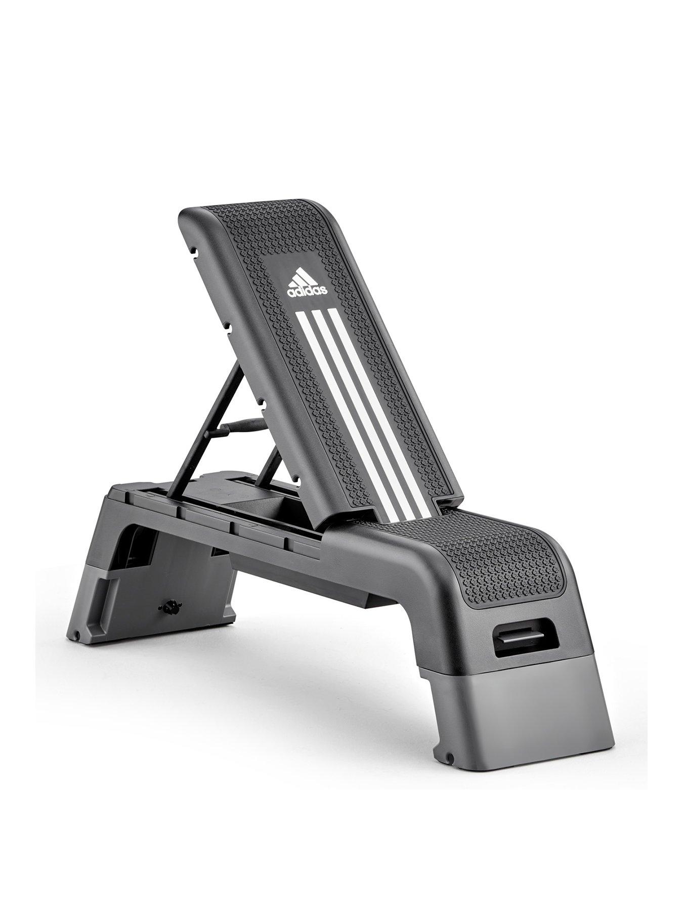 adidas-hiit-deck-black