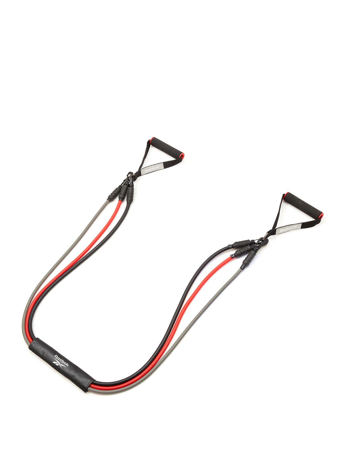  image of reebok-power-tube-set