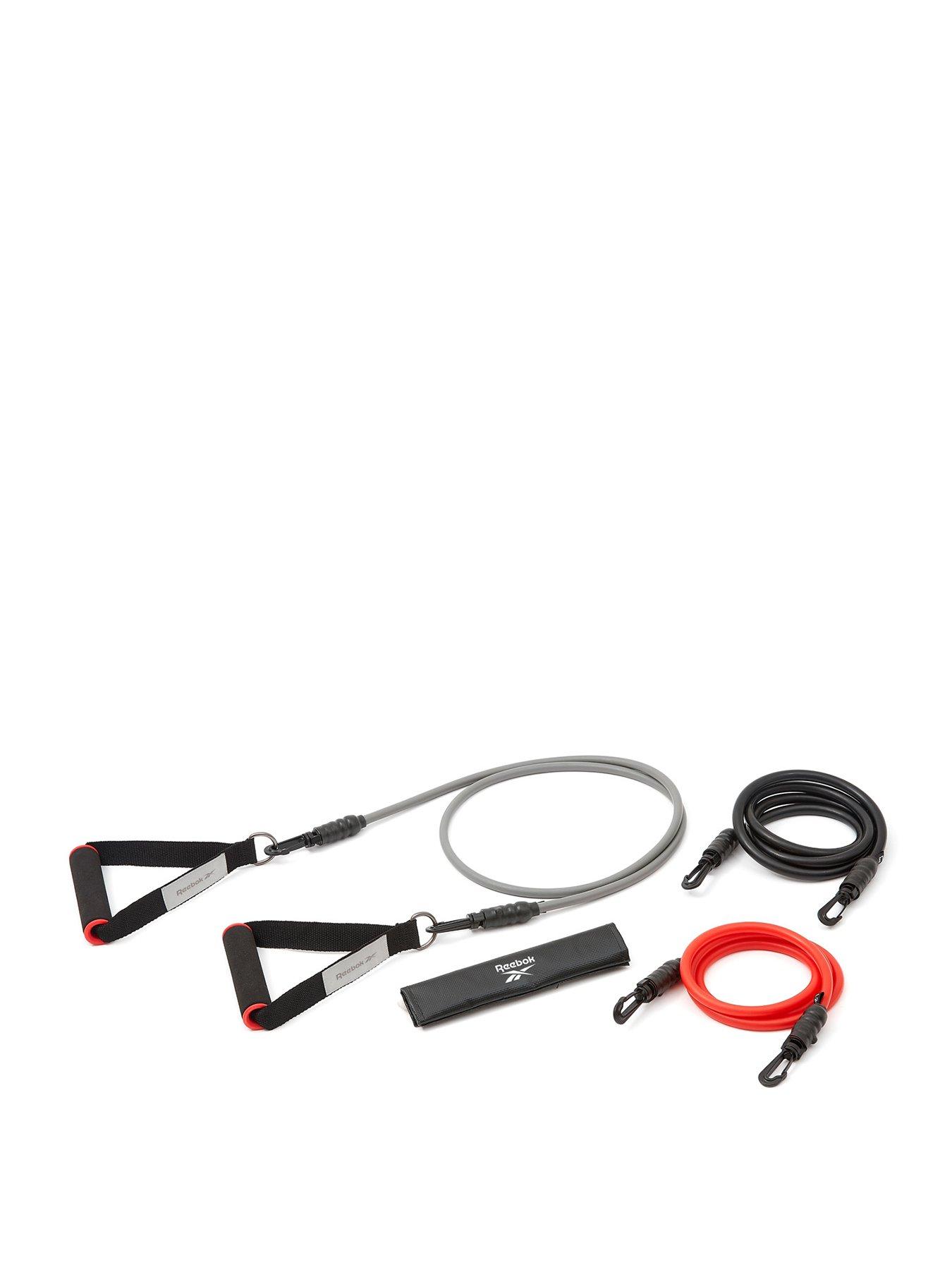 image of reebok-power-tube-set