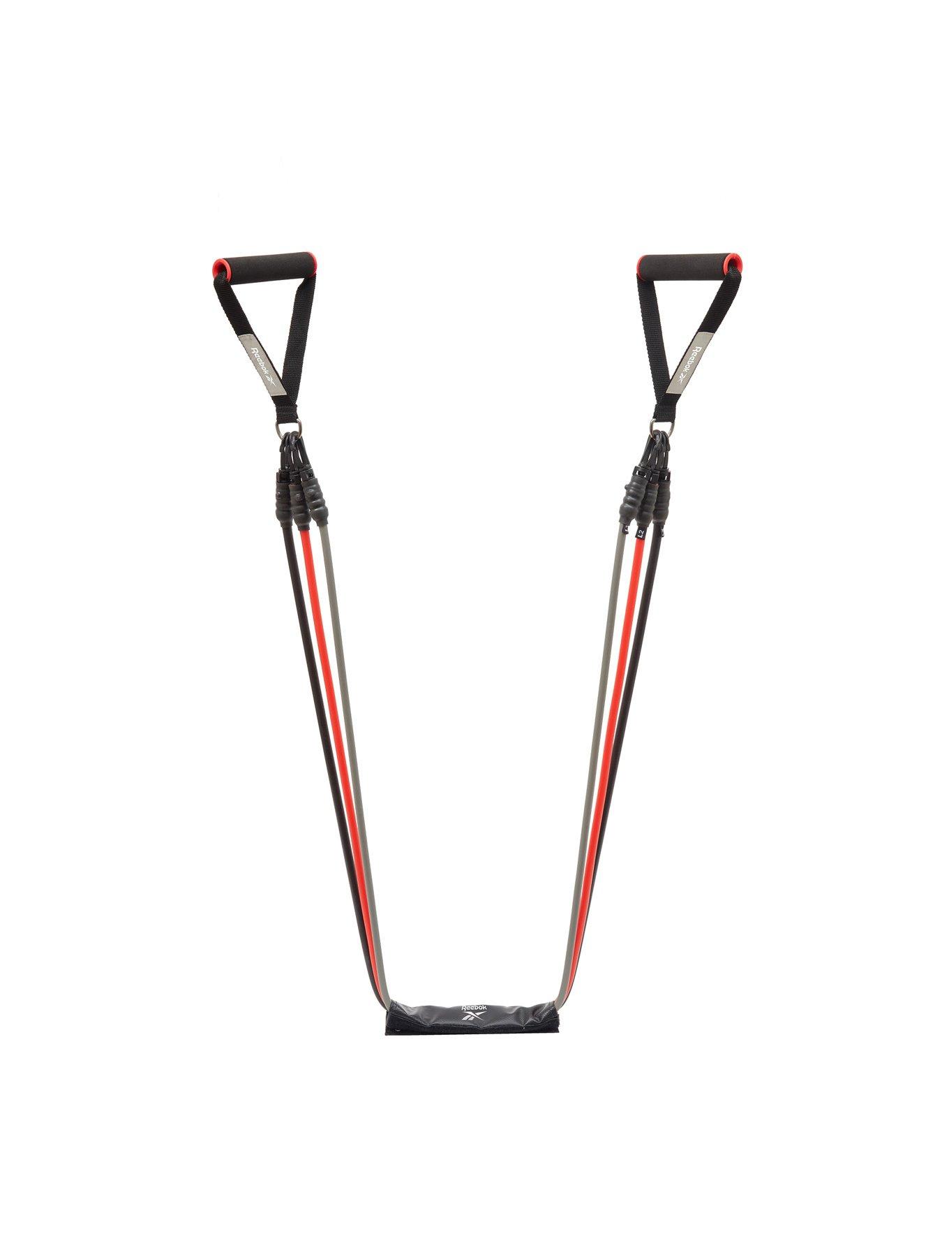  image of reebok-power-tube-set