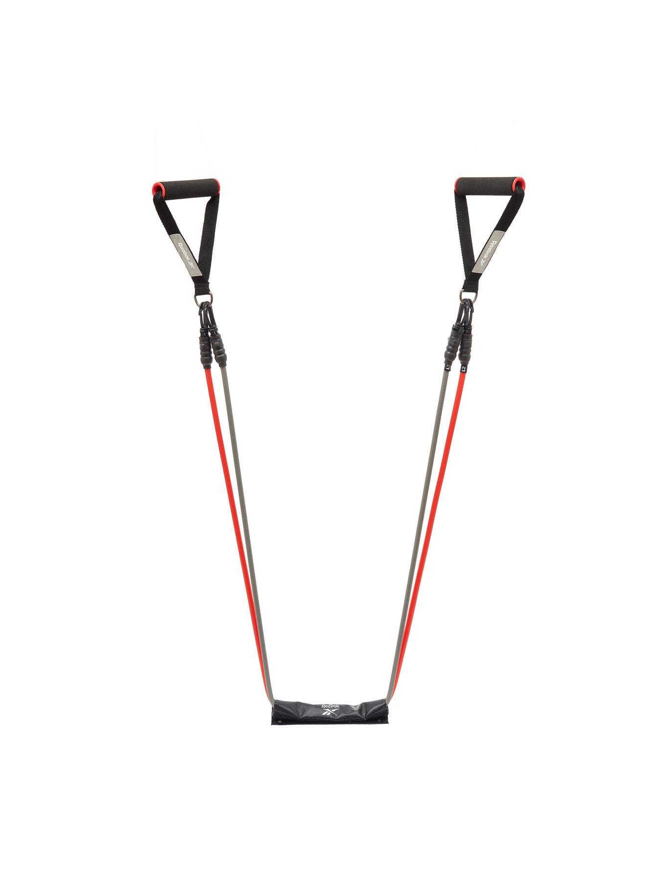  image of reebok-power-tube-set