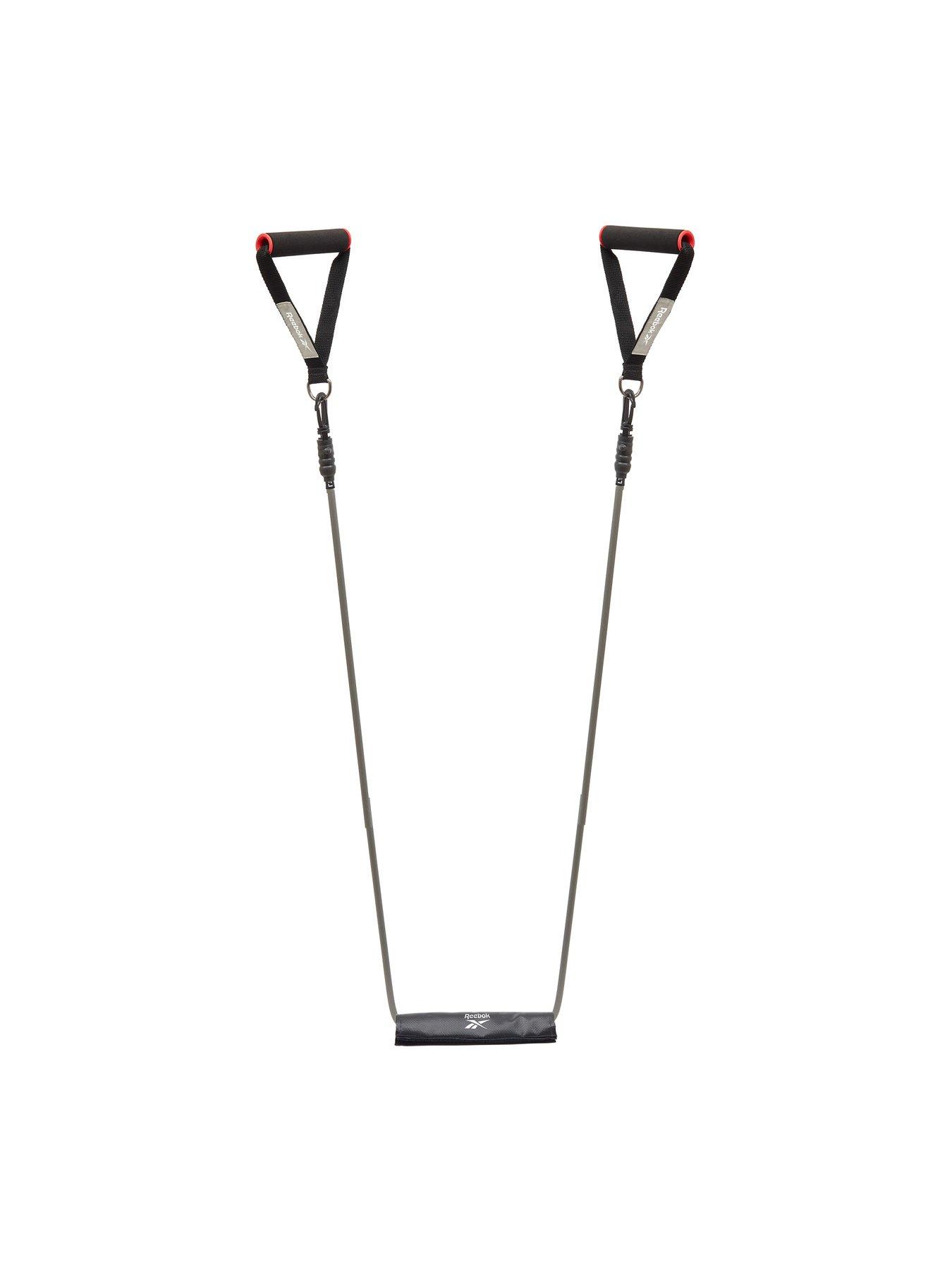  image of reebok-power-tube-set