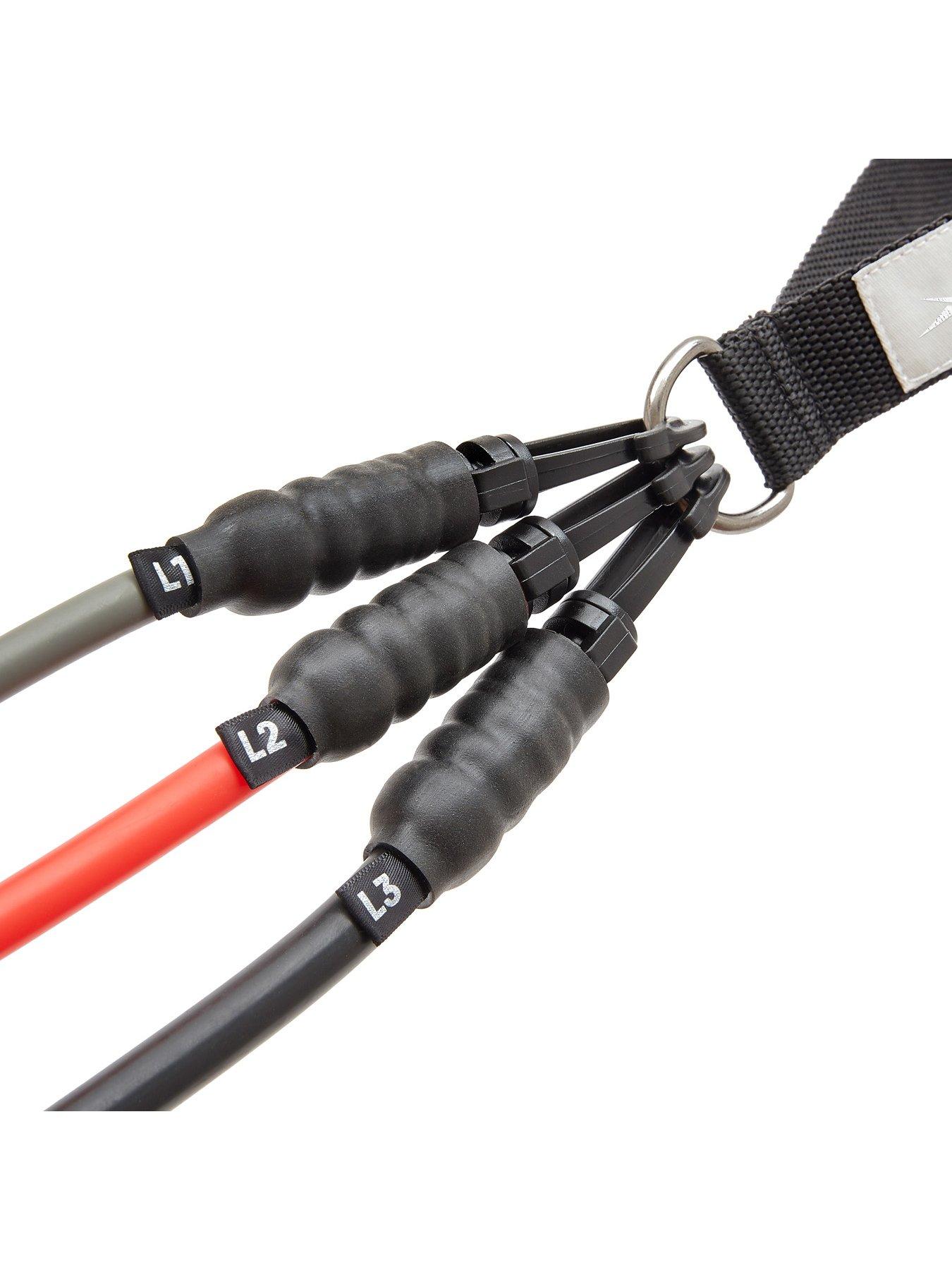  image of reebok-power-tube-set