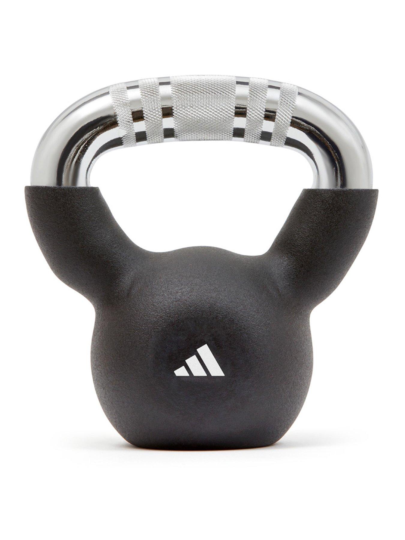 adidas-kettlebell-4kg