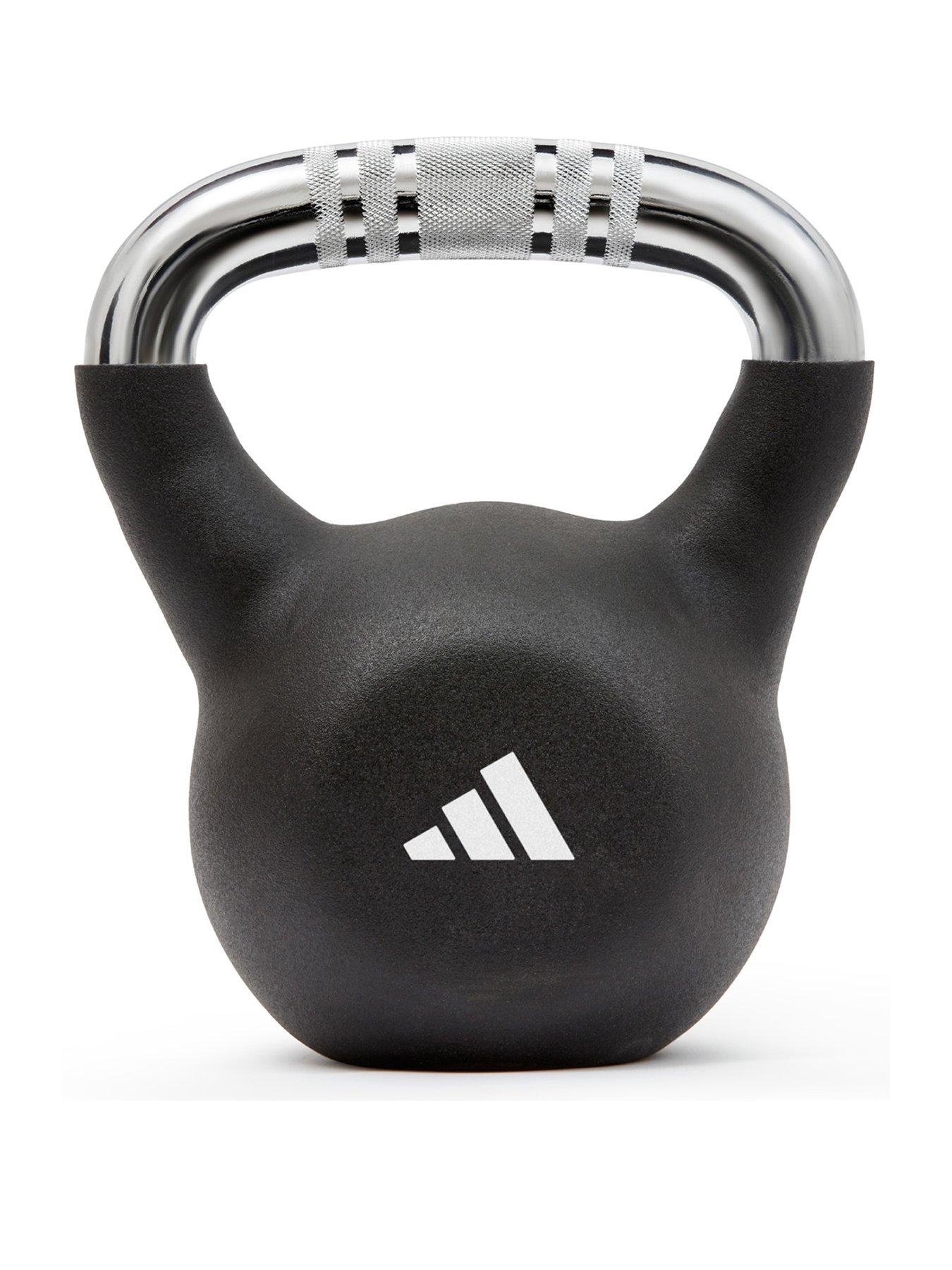 undefined Kettlebell 12kg
