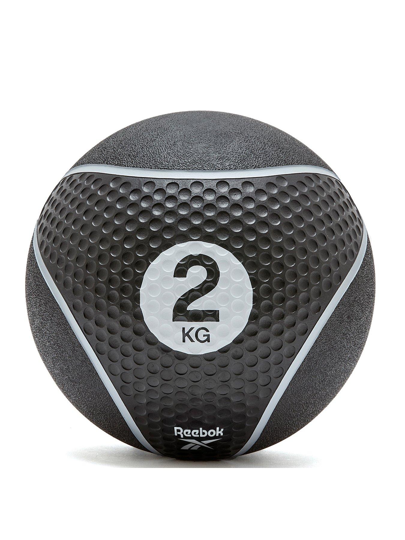 undefined Medicine Ball - 2Kg