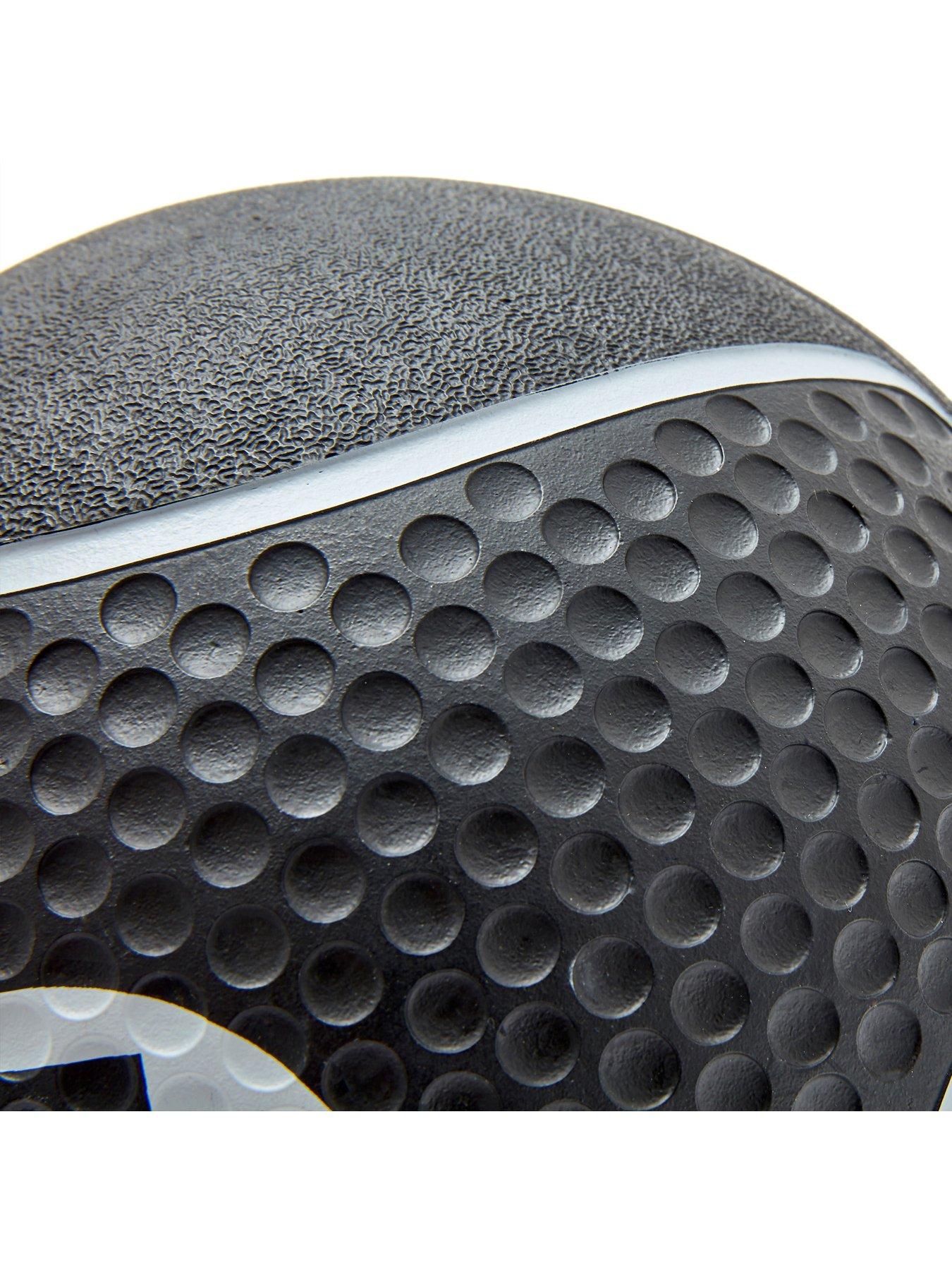  image of reebok-medicine-ball-3kg