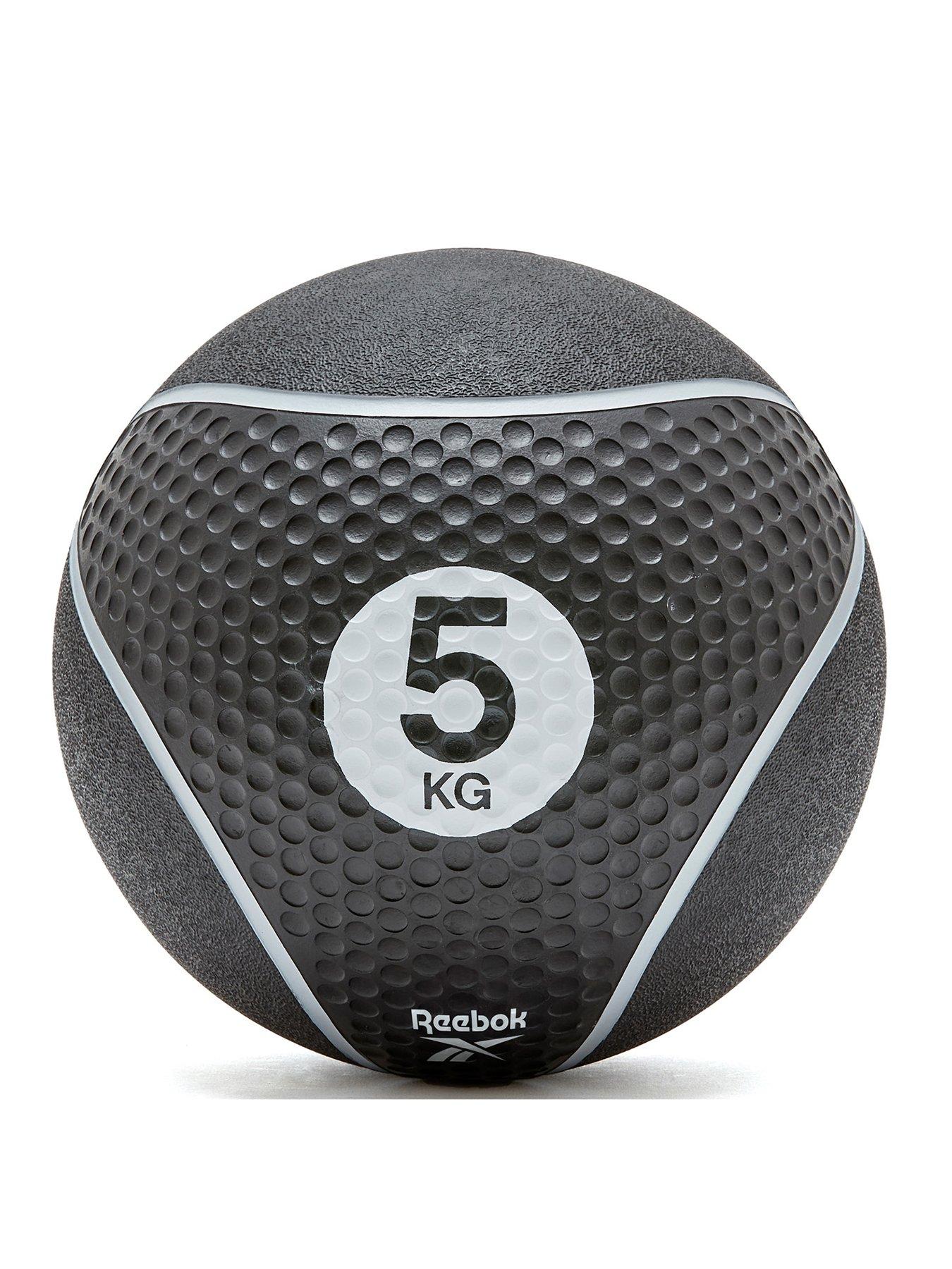 undefined Medicine Ball - 5KG