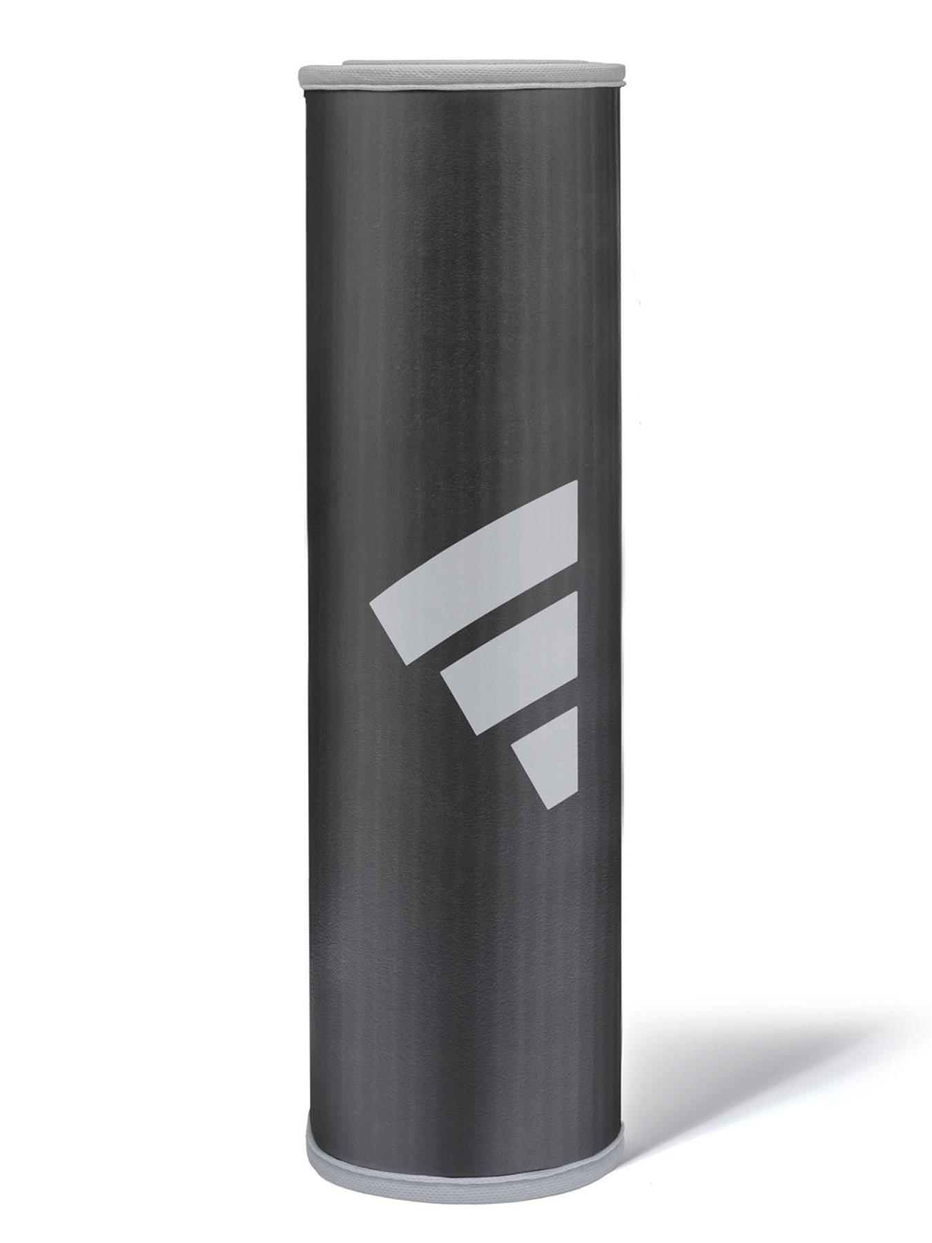 Image 5 of 7 of adidas Training Mat - Grey