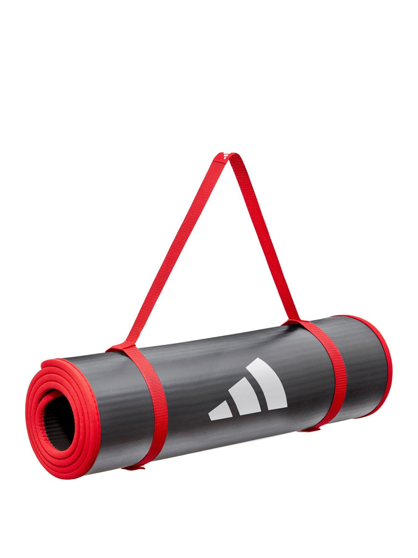 adidas-training-mat